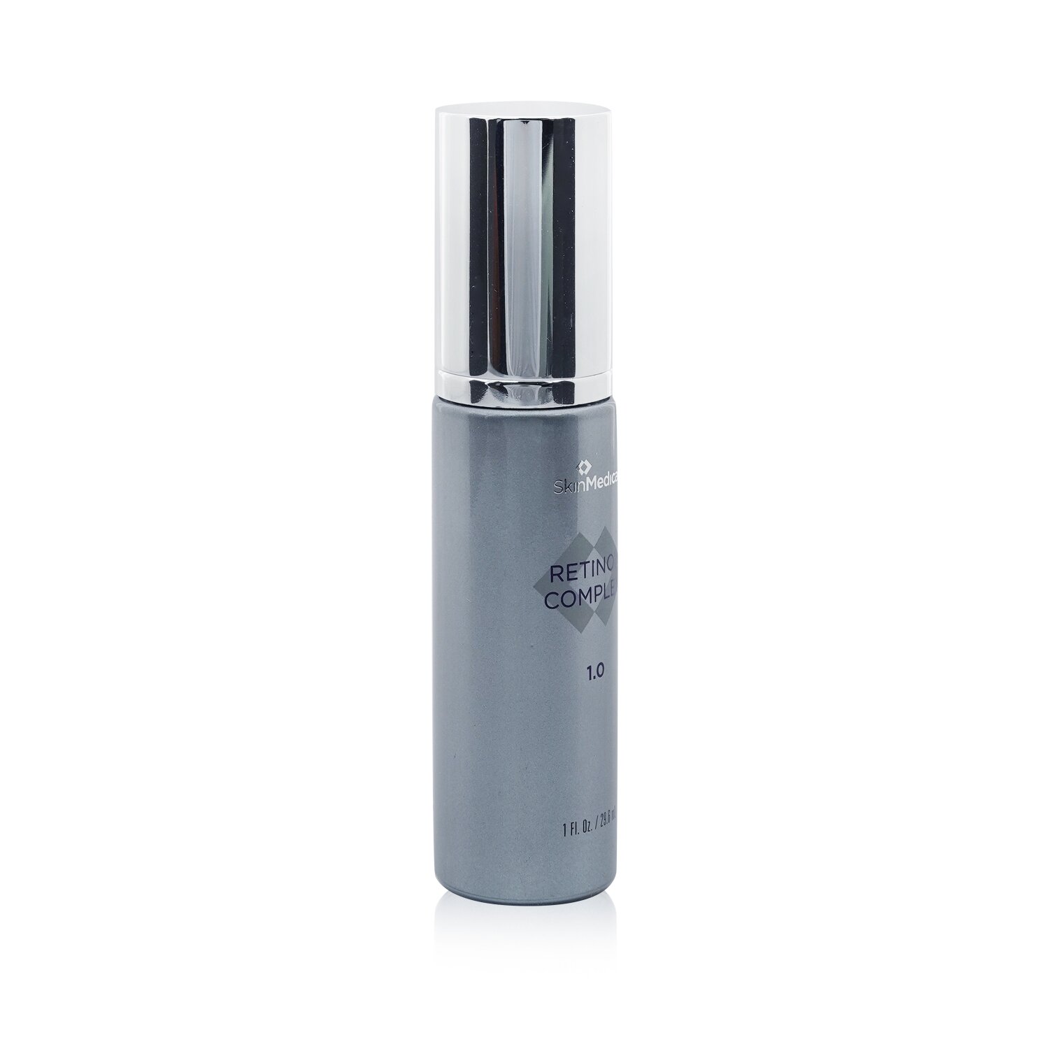 Skin Medica 斯美凱 Retinol Complex 1.0 (Unboxed) 29.6ml/1oz
