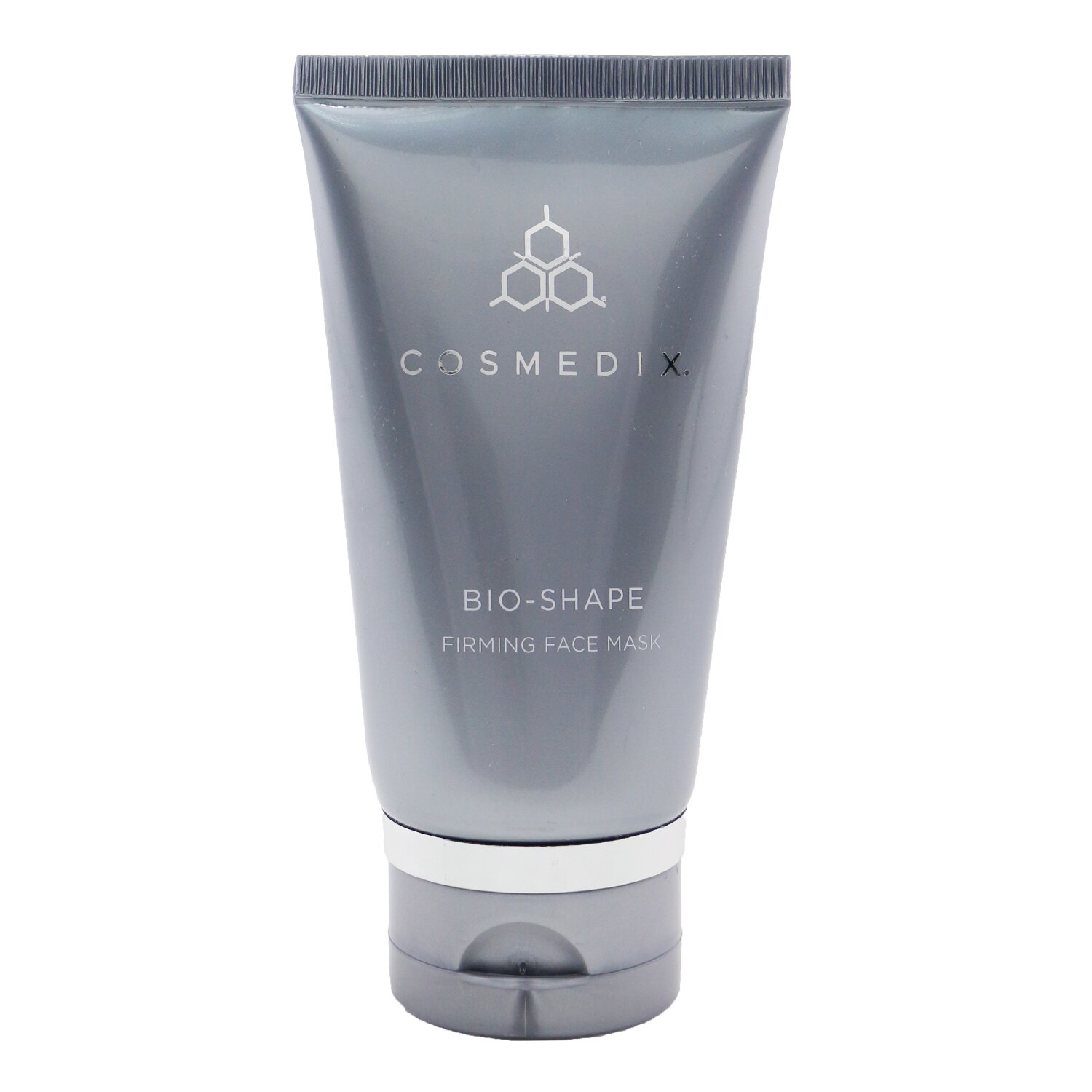 CosMedix Bio-Shape Firming Face Mask (Unboxed) 74g/2.6oz