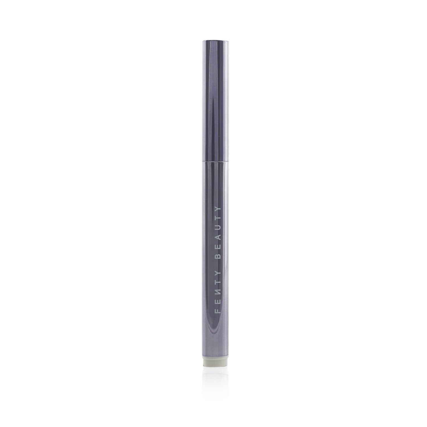 Fenty Beauty by Rihanna Flypencil Longwear Pencil Eyeliner 0.3g/0.01oz