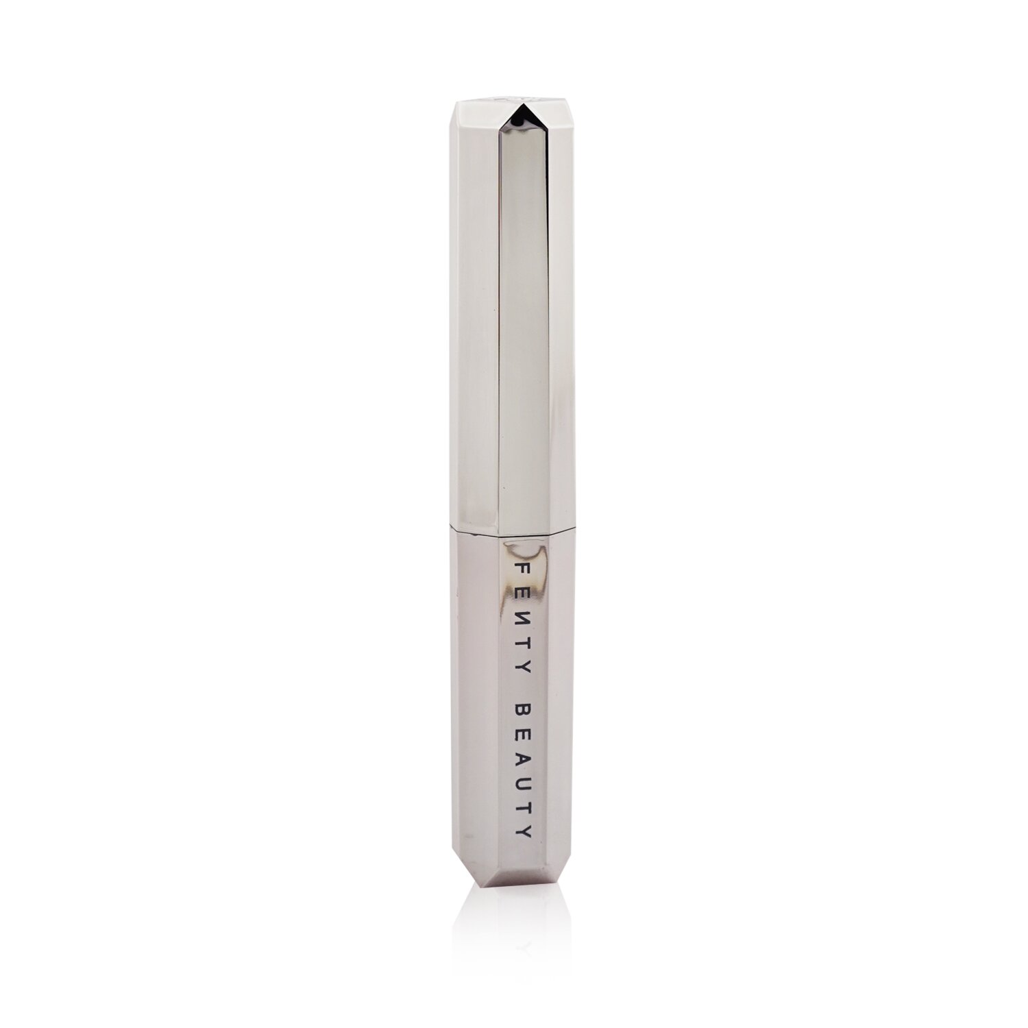 Fenty Beauty by Rihanna Mattemoiselle Plush Matte Lipstick 1.7g/0.06oz