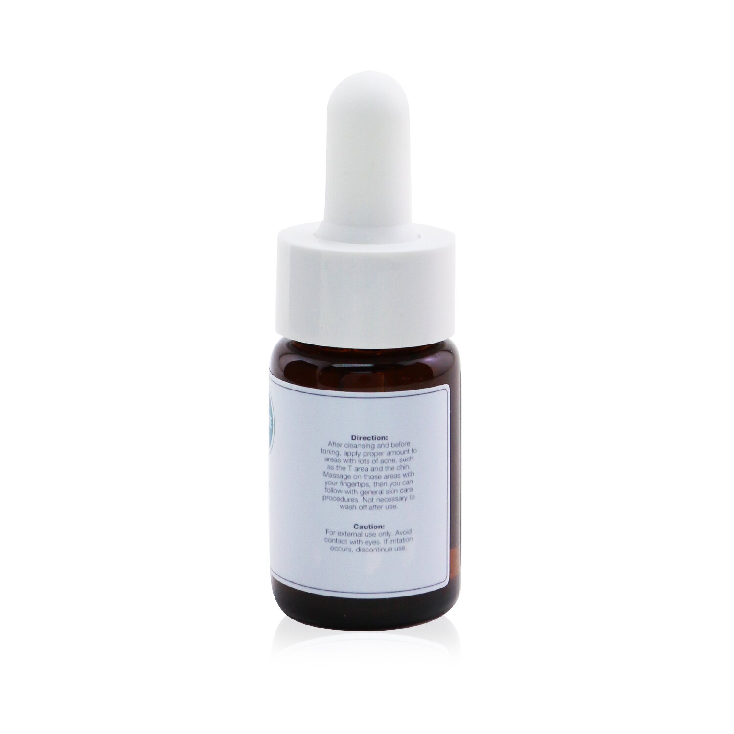 Neogence PORE - 極度去黑頭精華 15ml/0.5oz