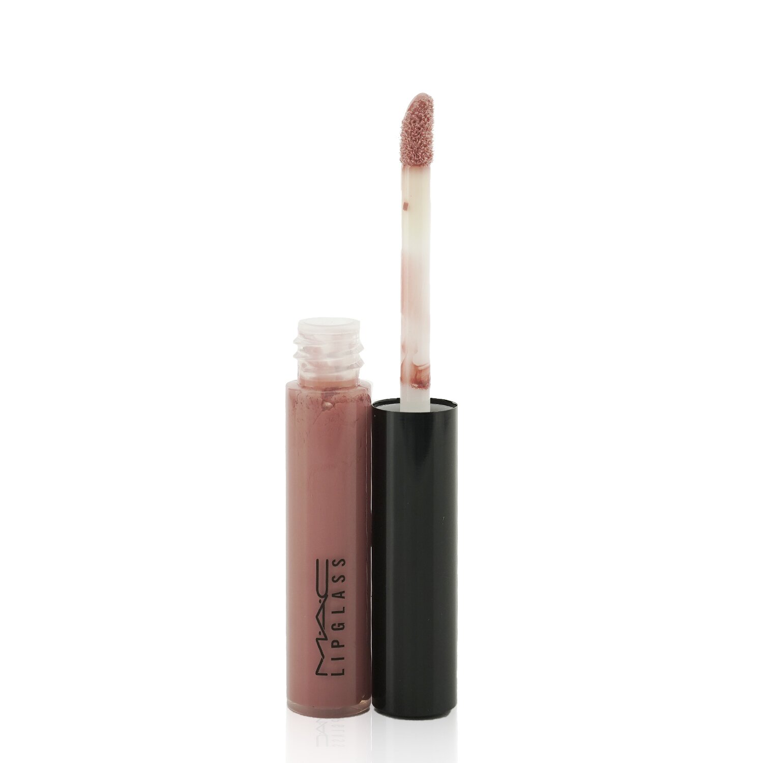 MAC Mini Lipglass 2.4g/0.08oz
