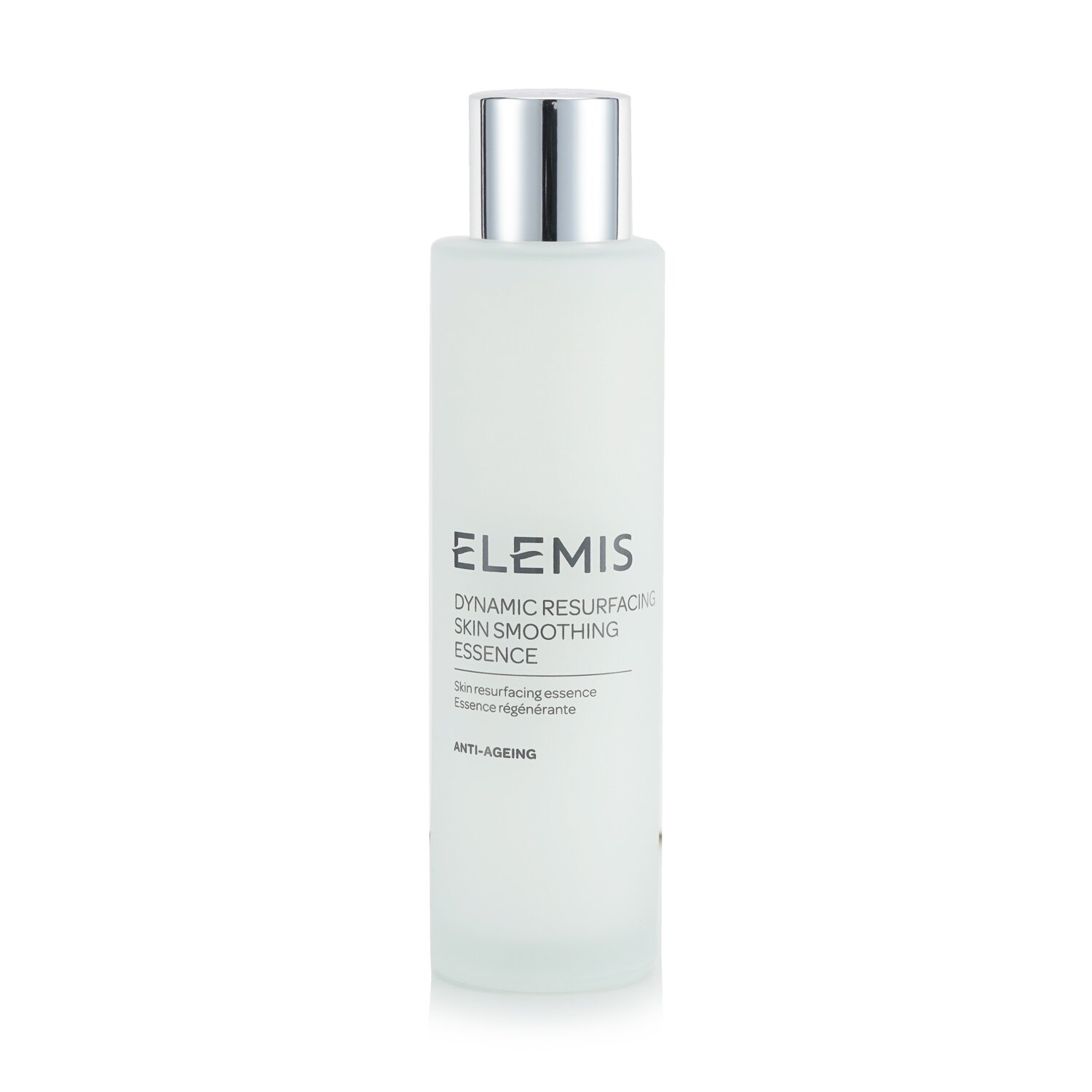 Elemis Dynamic Resurfacing Skin Smoothing Essence 100ml/3.3oz