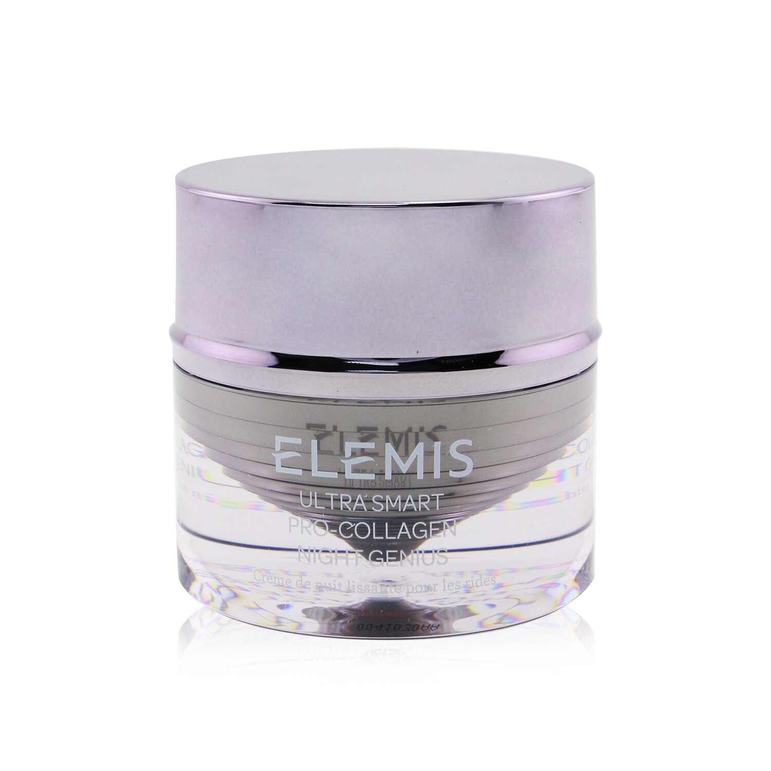 Elemis Ultra Smart Genio de Noche Pro-Colágeno 50ml/1.6oz