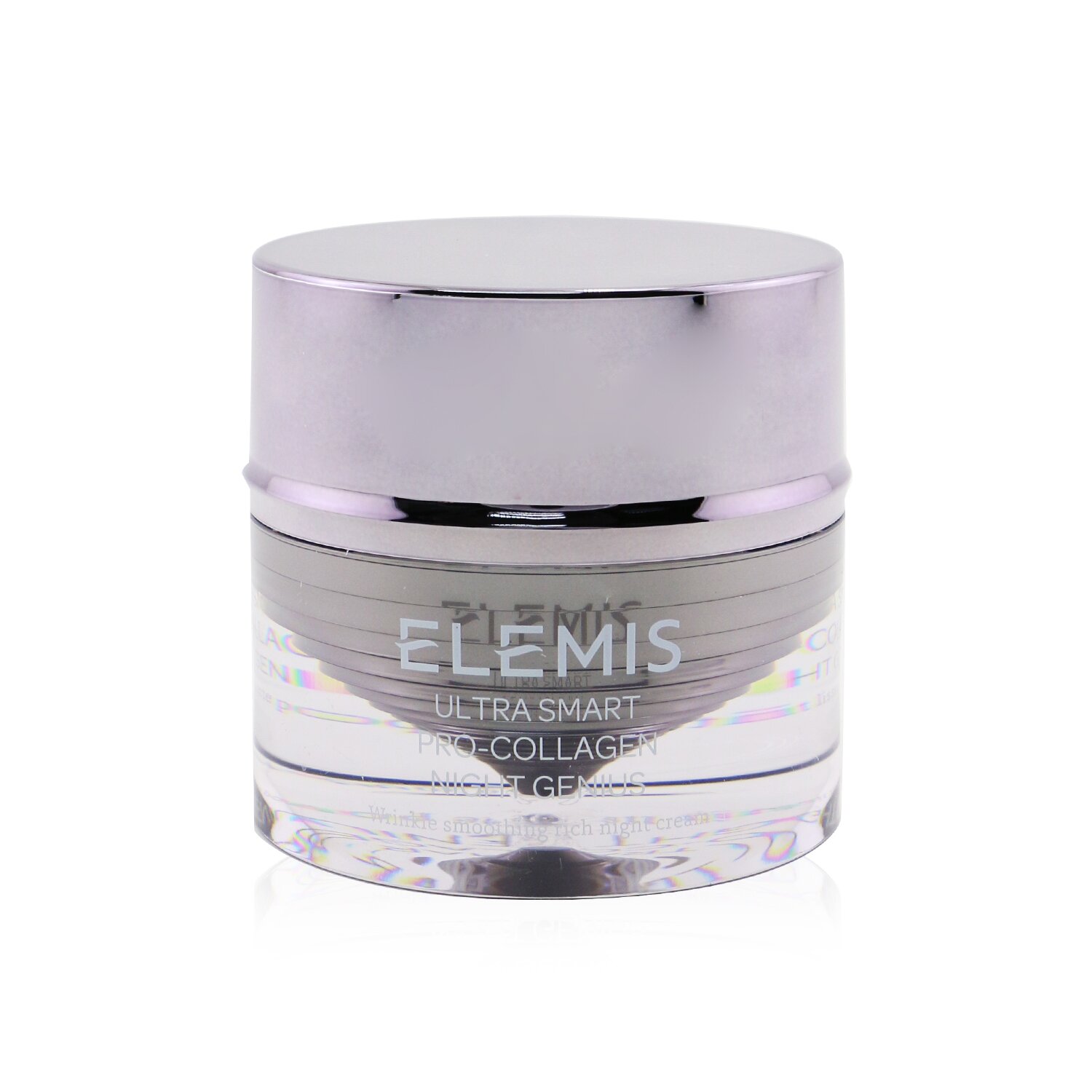 Elemis Ultra Smart Genio de Noche Pro-Colágeno 50ml/1.6oz
