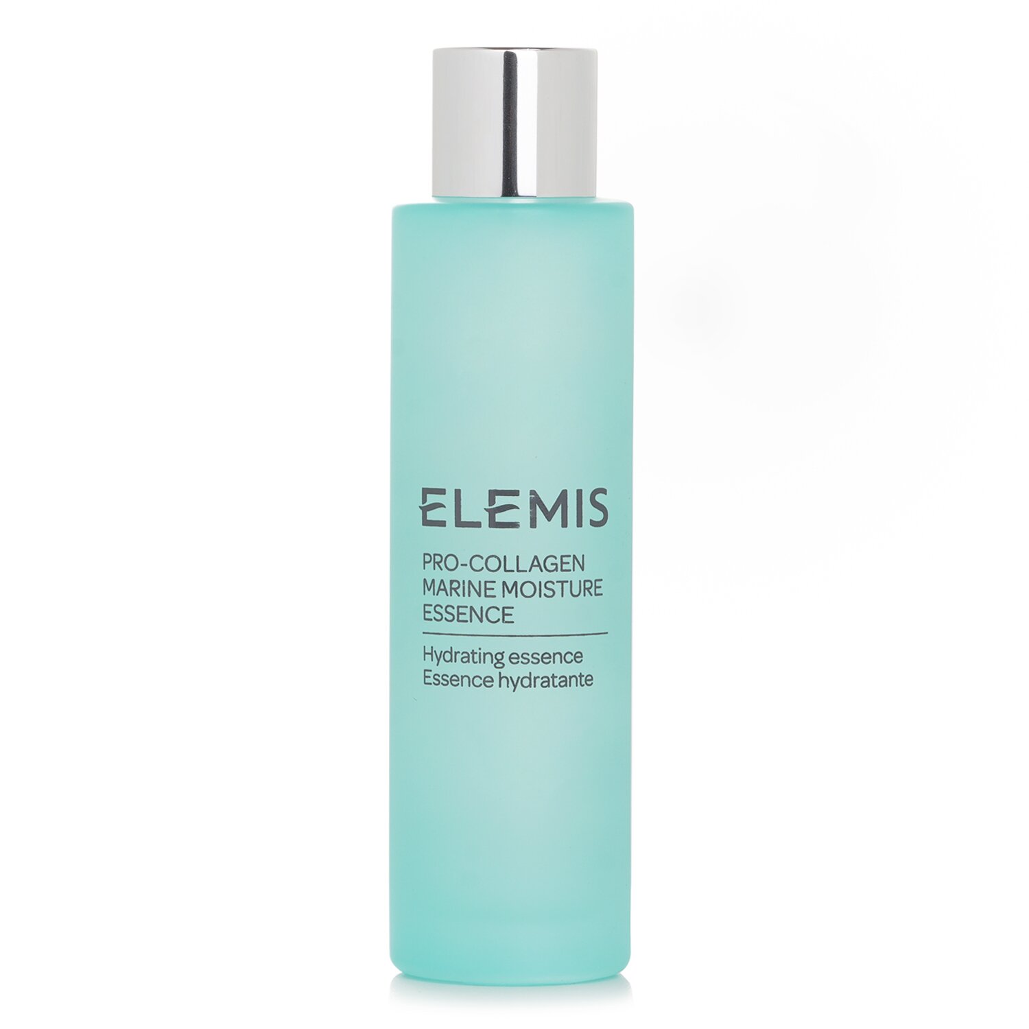 Elemis Pro-Collagen Marine Moisture Essence 100ml/3.3oz