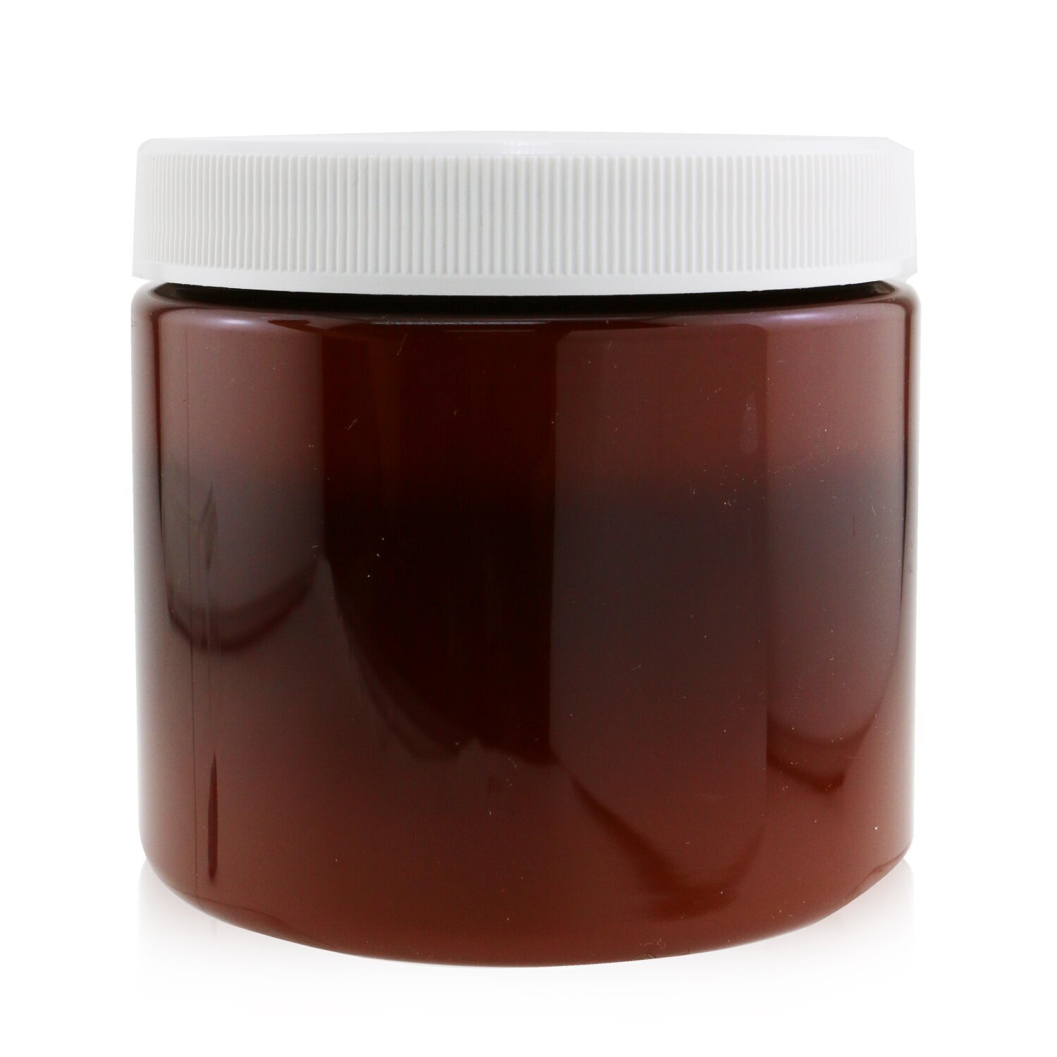 Epionce Limpiador Espumoso Suave (Tamaño Salón) - Fecha Vto.: 01/2022 473ml/16oz