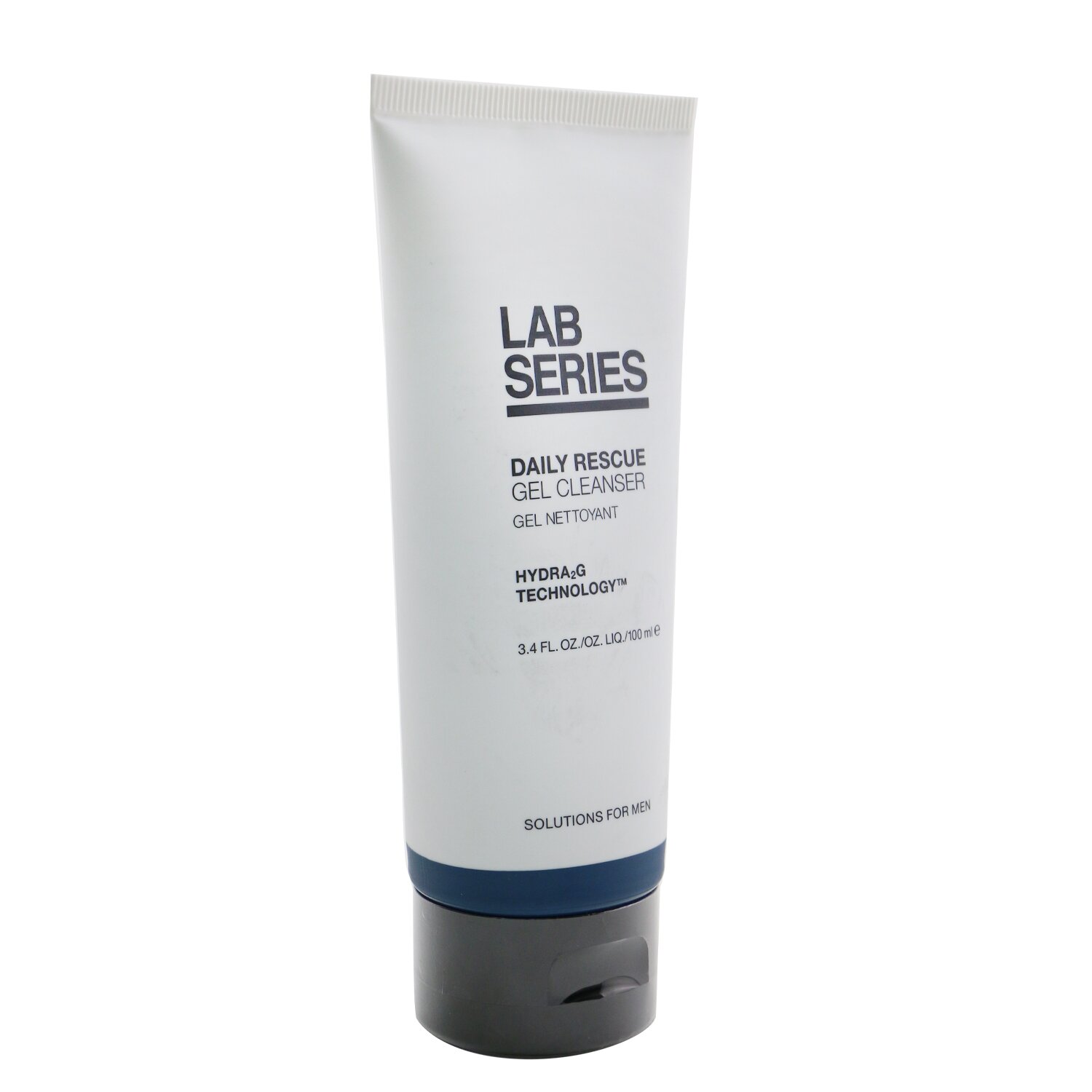 Lab Series Lab Series Daily Rescue Gel Cleanser 100ml/3.4oz