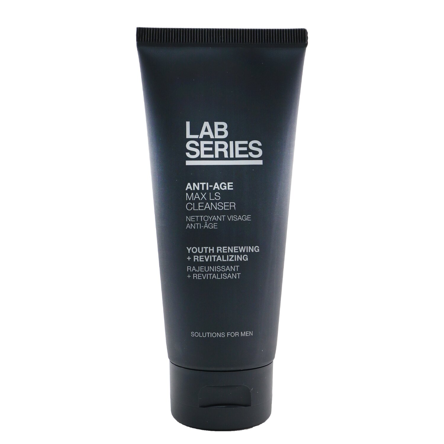 Lab Series Lab Series Anti-Age Max LS Limpiador 100ml/3.4oz
