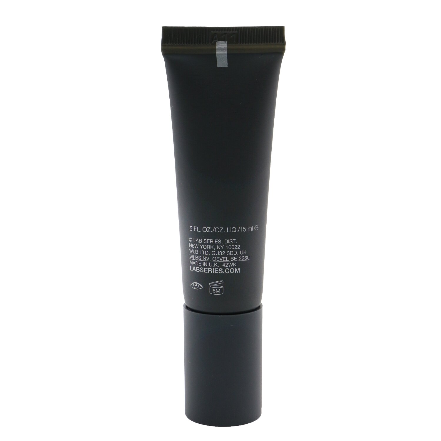 Lab Series Lab Series Anti-Age Max LS Eye Treatment 15ml/0.5oz