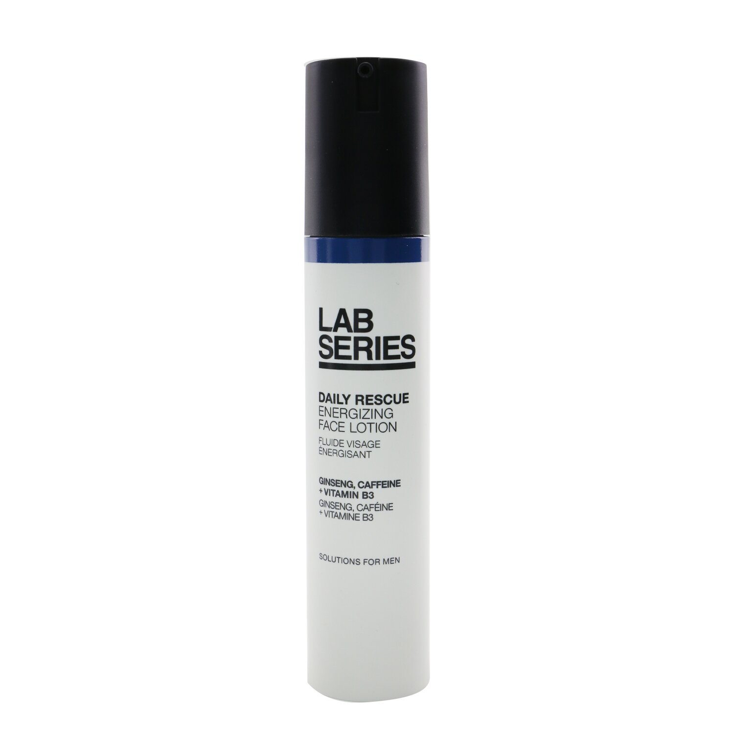 Lab Series Lab Series Daily Rescue Energizing Face Lotion 50ml/1.7oz