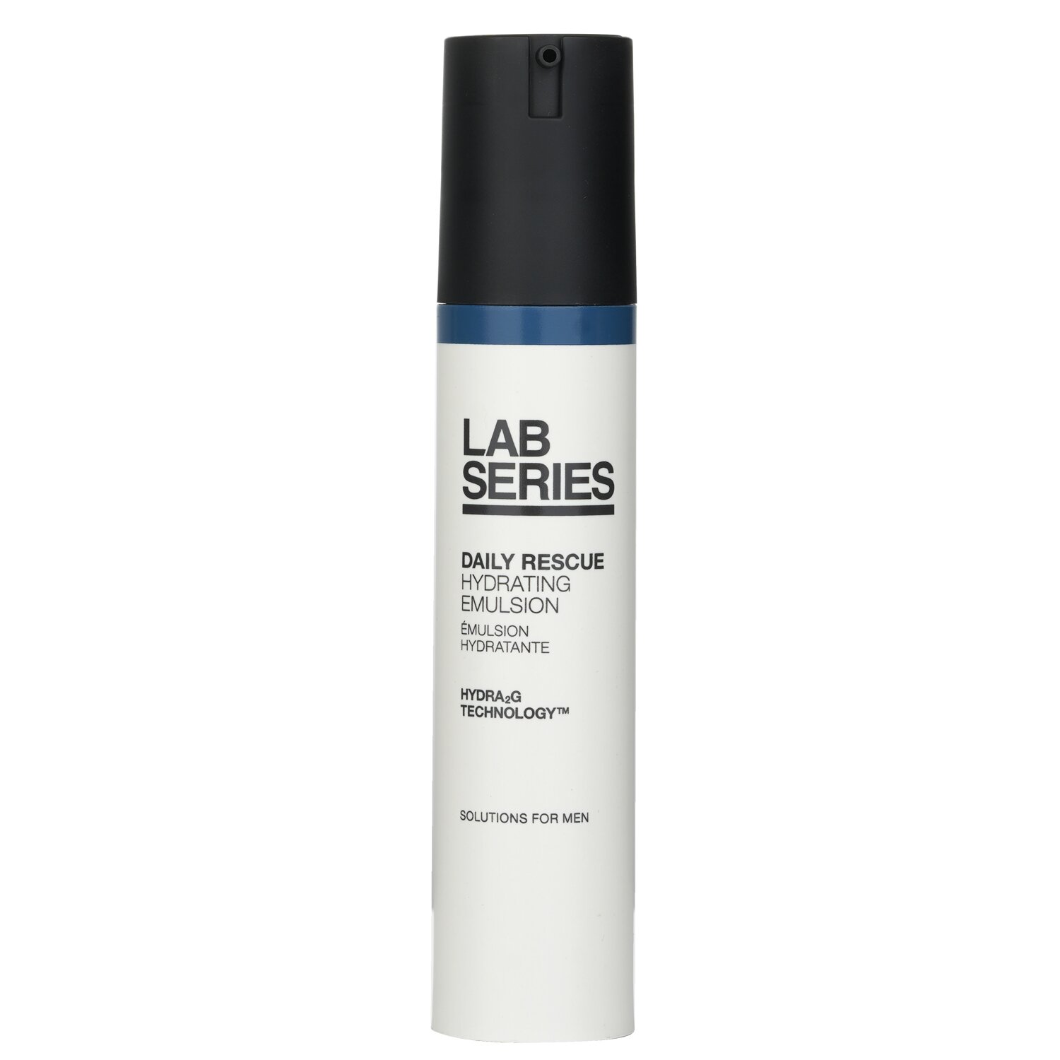 Lab Series Lab Series 日常修護保濕乳液 50ml/1.7oz