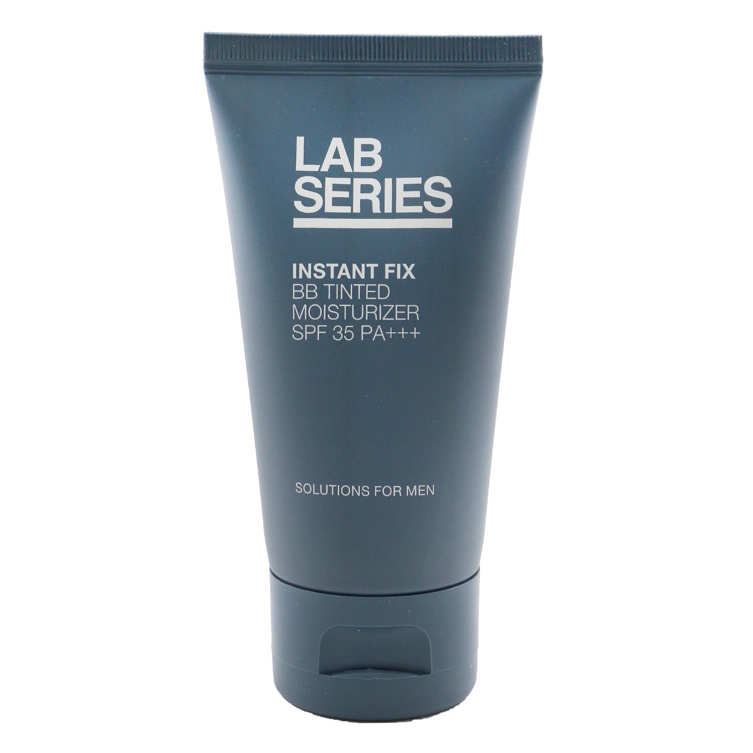 Lab Series Lab Series Instant Fix BB Tinted Moisturizer SPF35 50ml/1.7oz