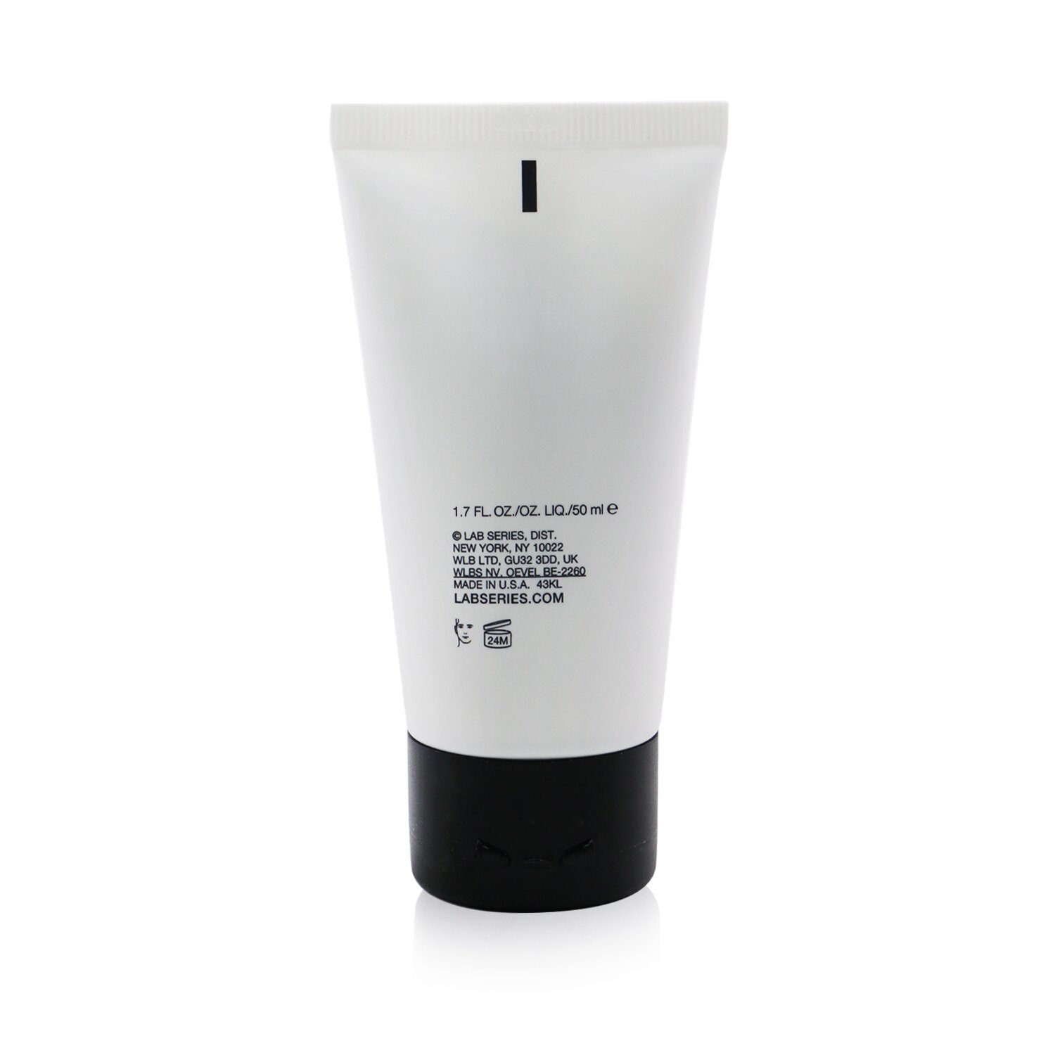 Lab Series 朗仕全效隔离乳液SPF35 PA++++ 50ml/1.7oz