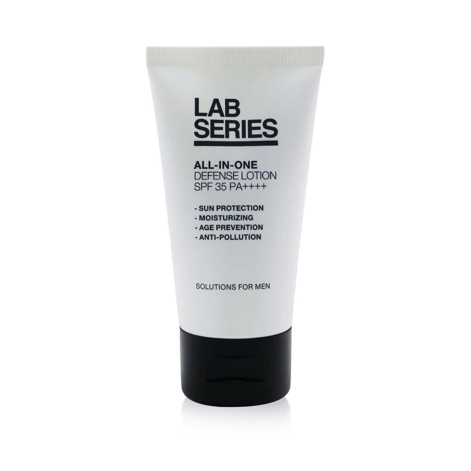 Lab Series 朗仕全效隔离乳液SPF35 PA++++ 50ml/1.7oz