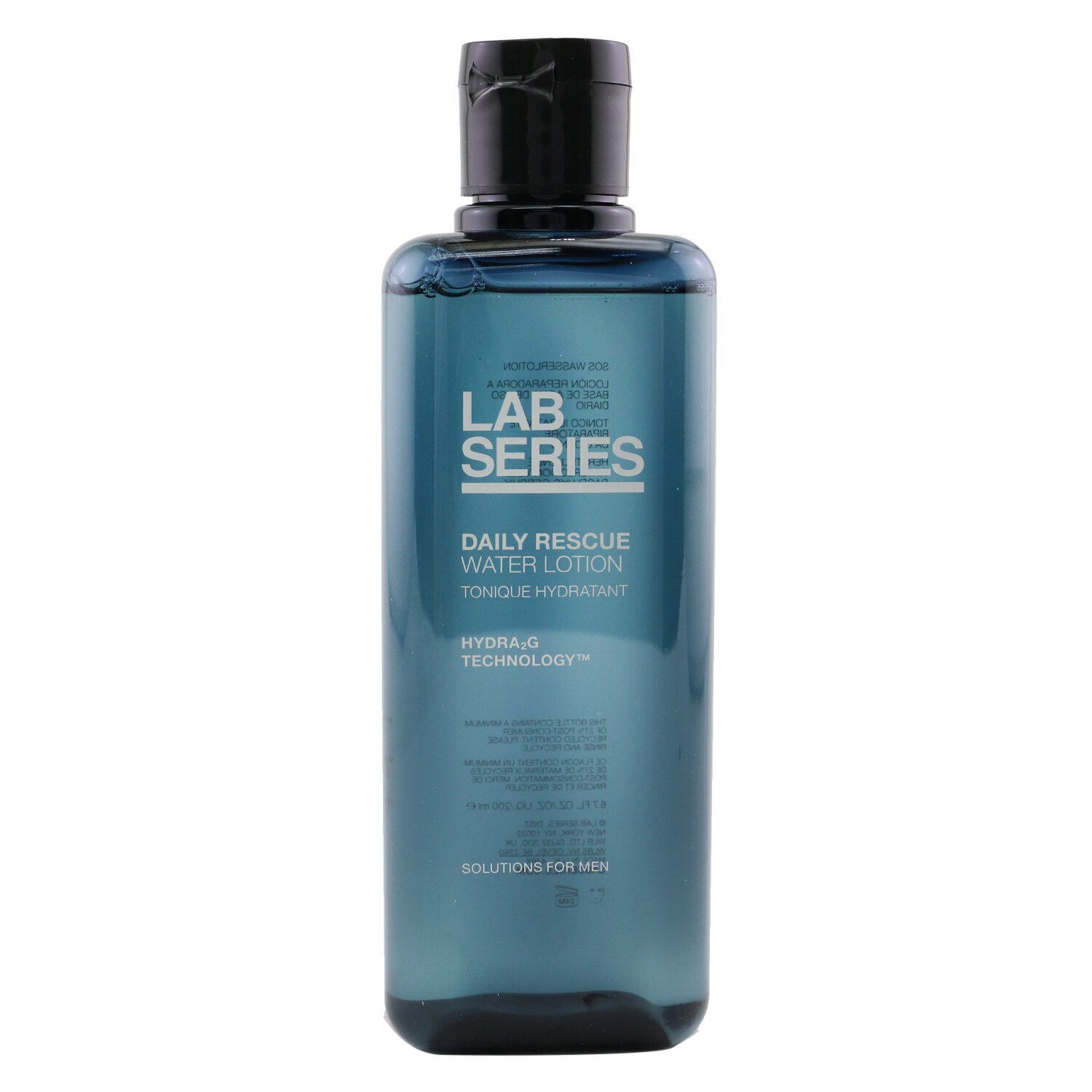 Lab Series Lab Series Daily Rescue Water Lotion 200ml/6.7oz