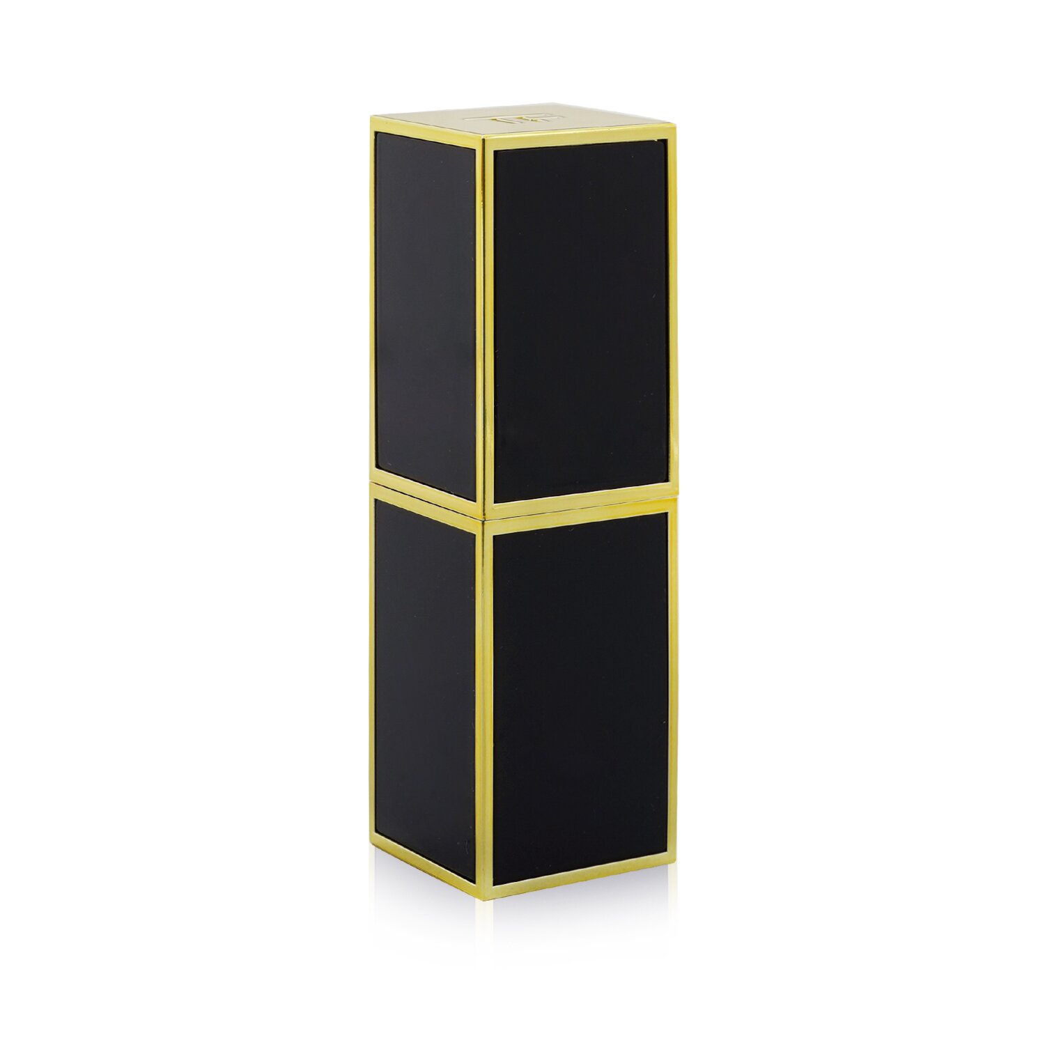 Tom Ford Lip Color 3g/0.1oz