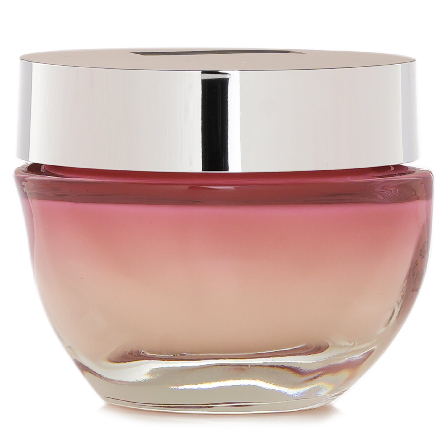 Biotherm Aquasource Cica Nutri Cream - Do Skóry Suchej 50ml/1.69oz