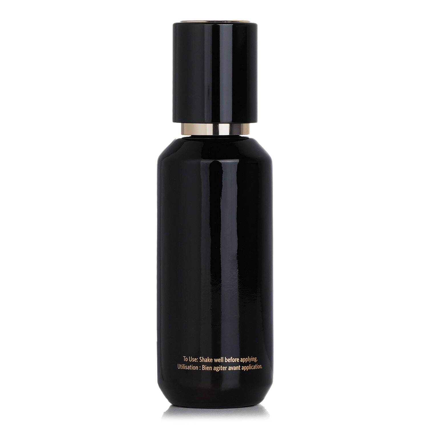 Bobbi Brown Intensive Serum Foundation SPF40 30ml/1oz