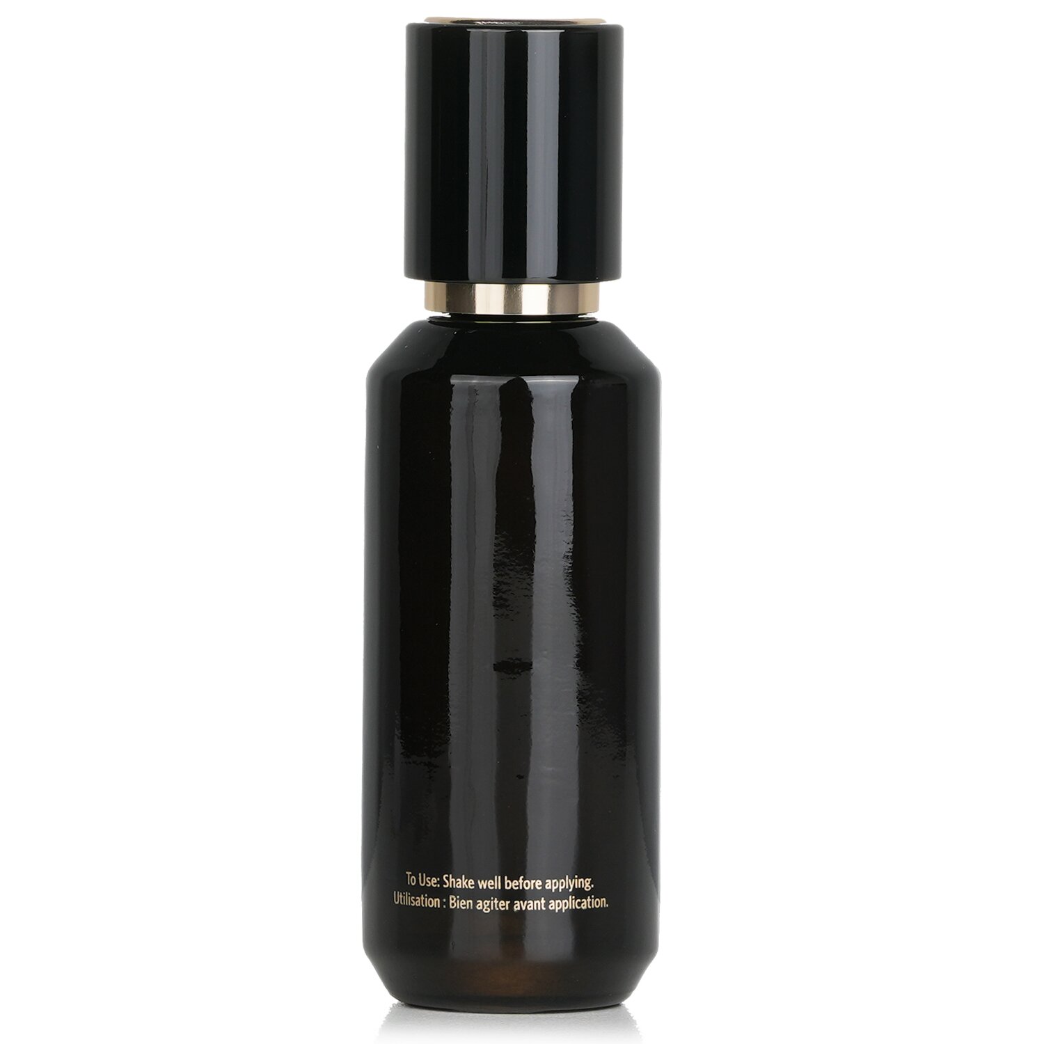 Bobbi Brown Intensive Serum Foundation SPF40 30ml/1oz