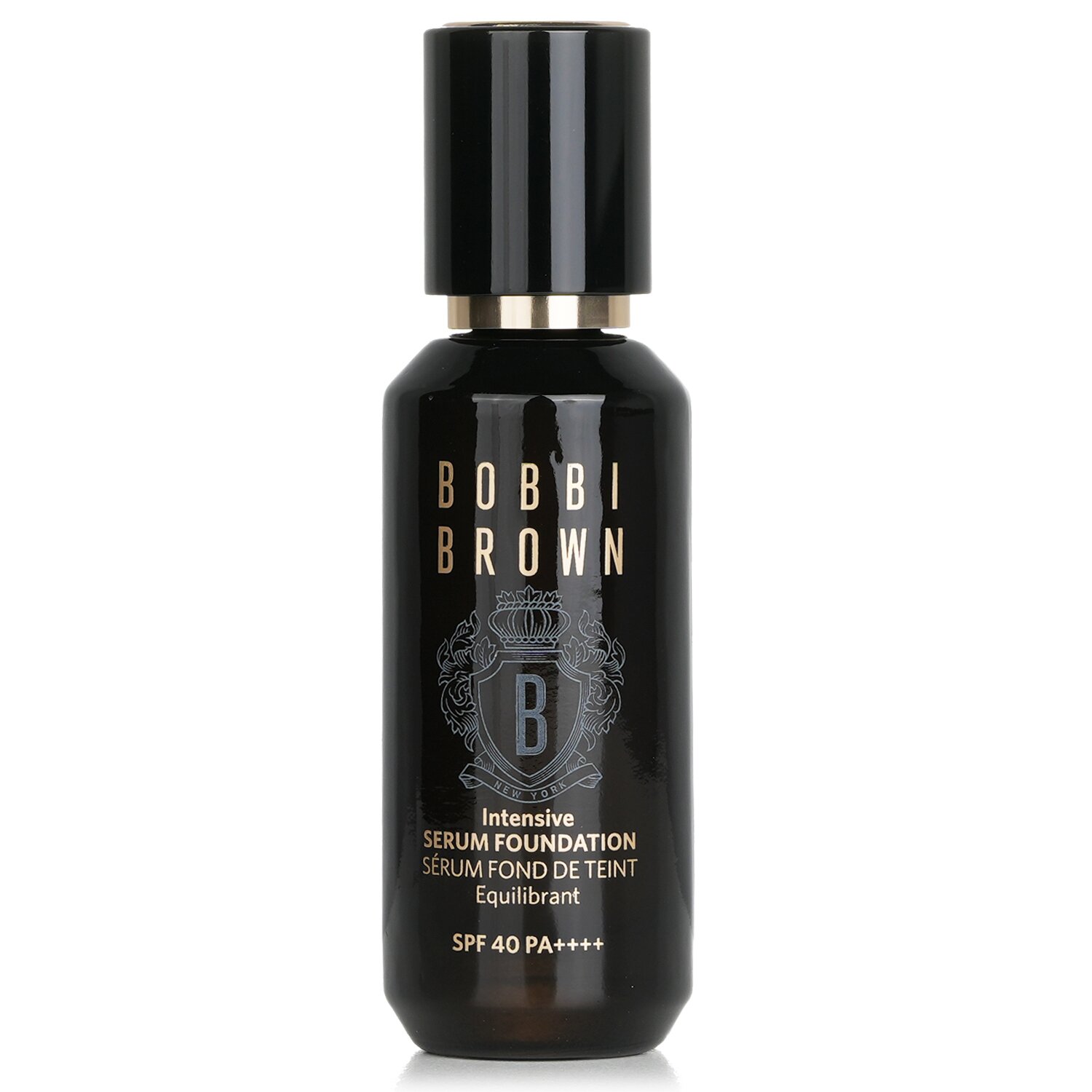 Bobbi Brown Intensive Serum Foundation SPF40 30ml/1oz