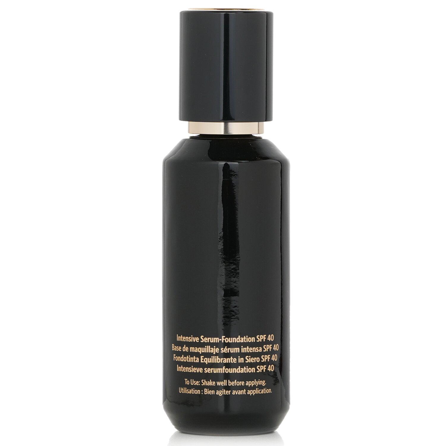 Bobbi Brown Intensive Serum Foundation SPF40 30ml/1oz