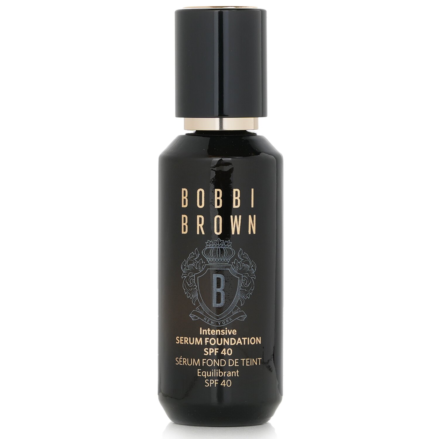 Bobbi Brown Intensive Serum Foundation SPF40 30ml/1oz