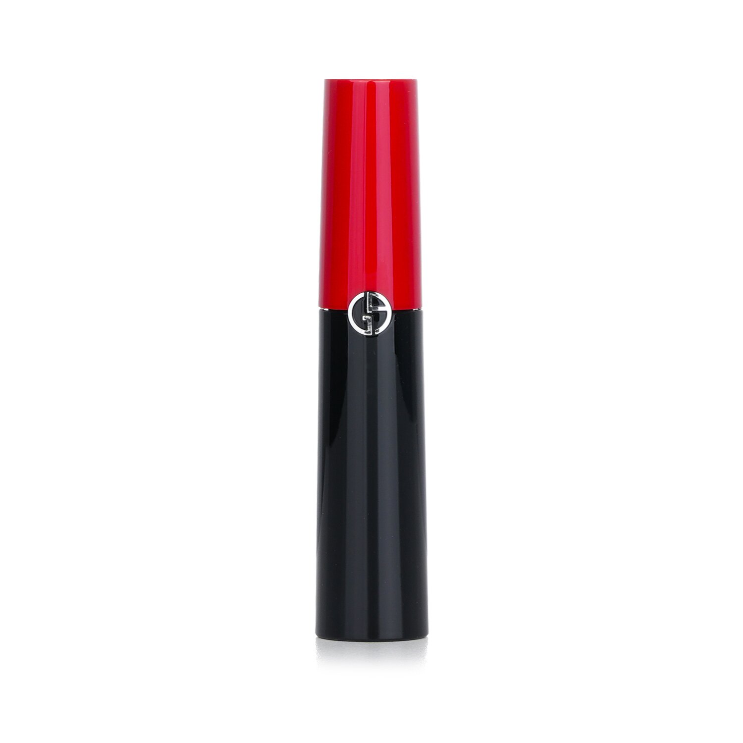 Giorgio Armani Lip Power Longwear Vivid Color Lipstick 3.1g/0.11oz