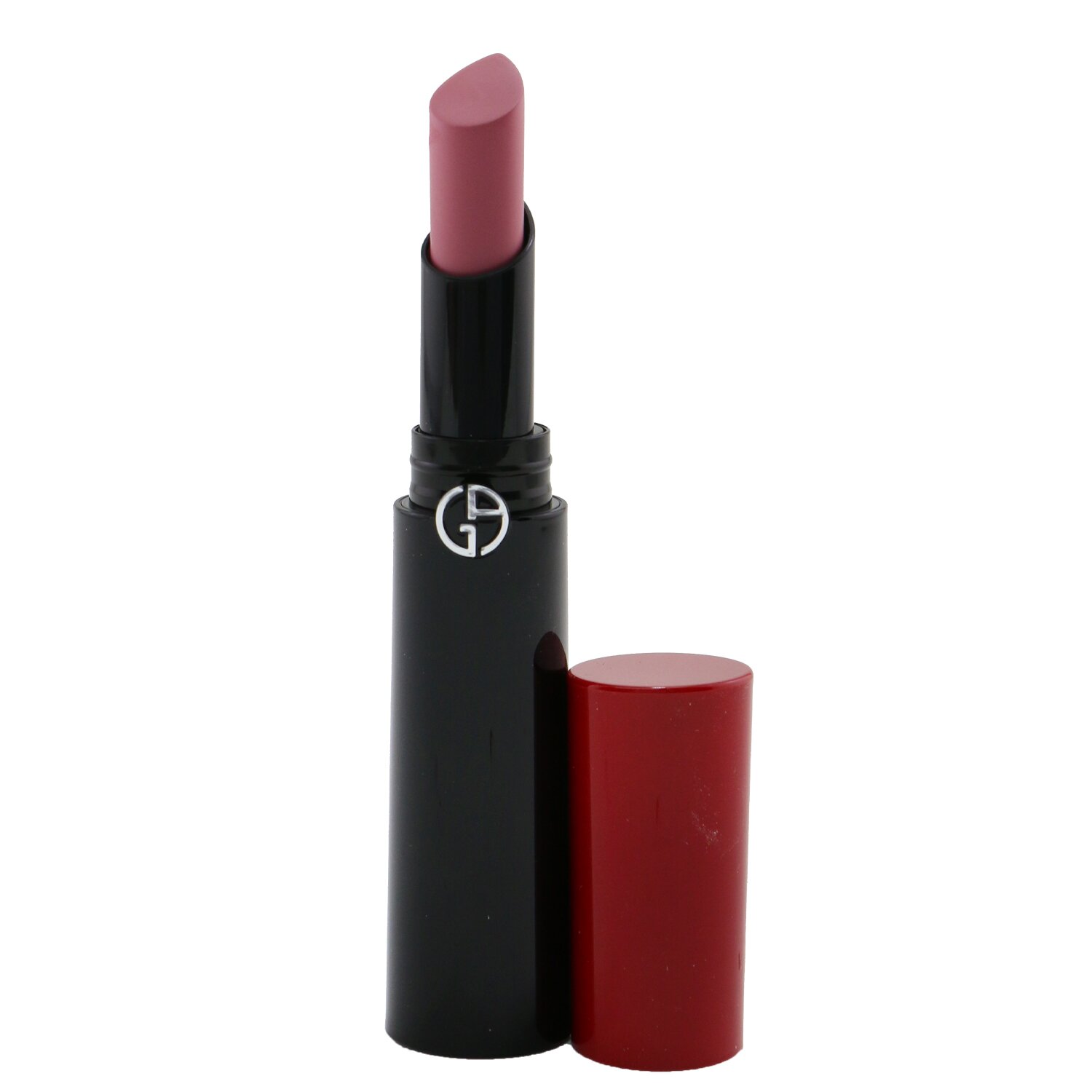 Giorgio Armani Lip Power Longwear Vivid Color Lipstick 3.1g/0.11oz