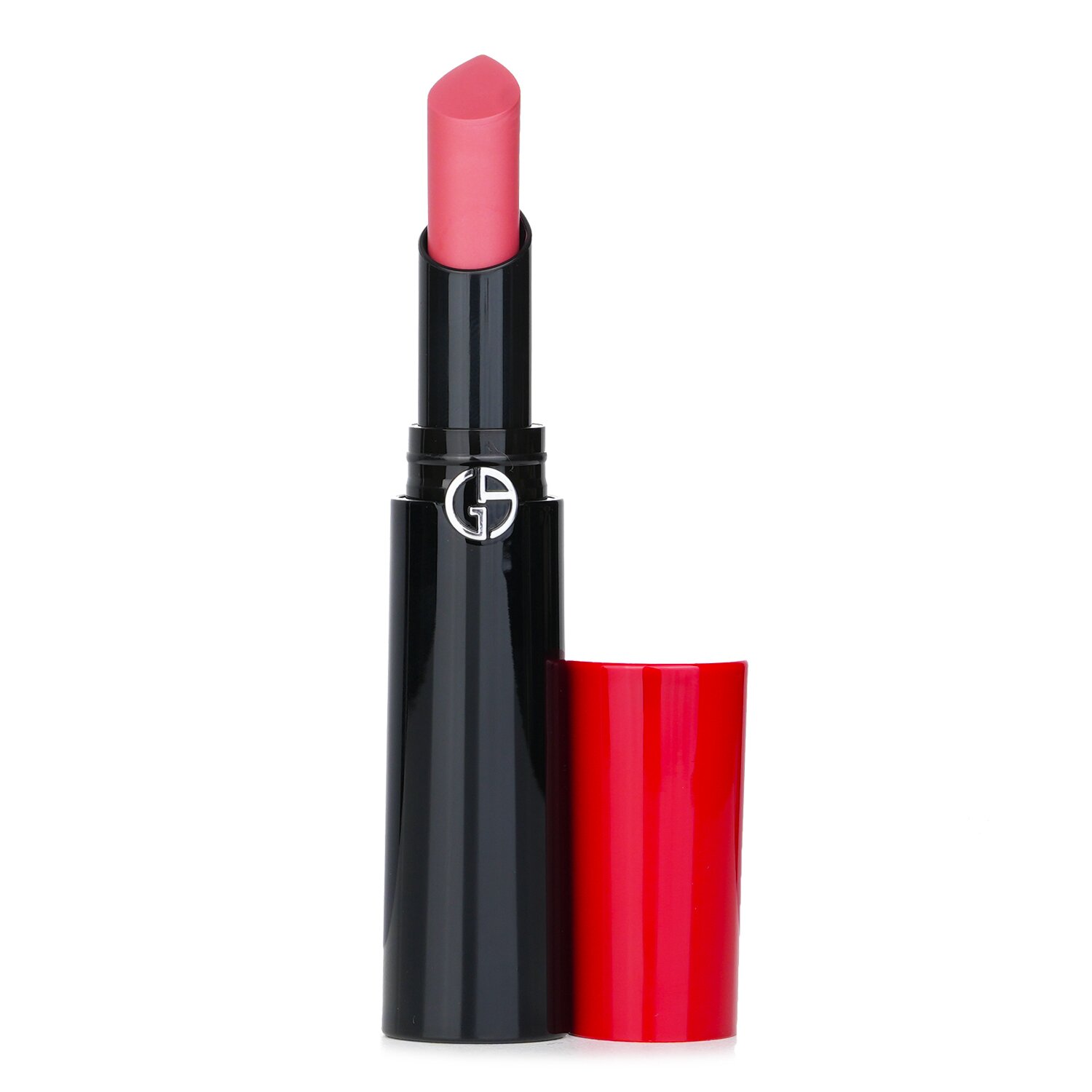 Giorgio Armani Lip Power Longwear Vivid Color Lipstick 3.1g/0.11oz