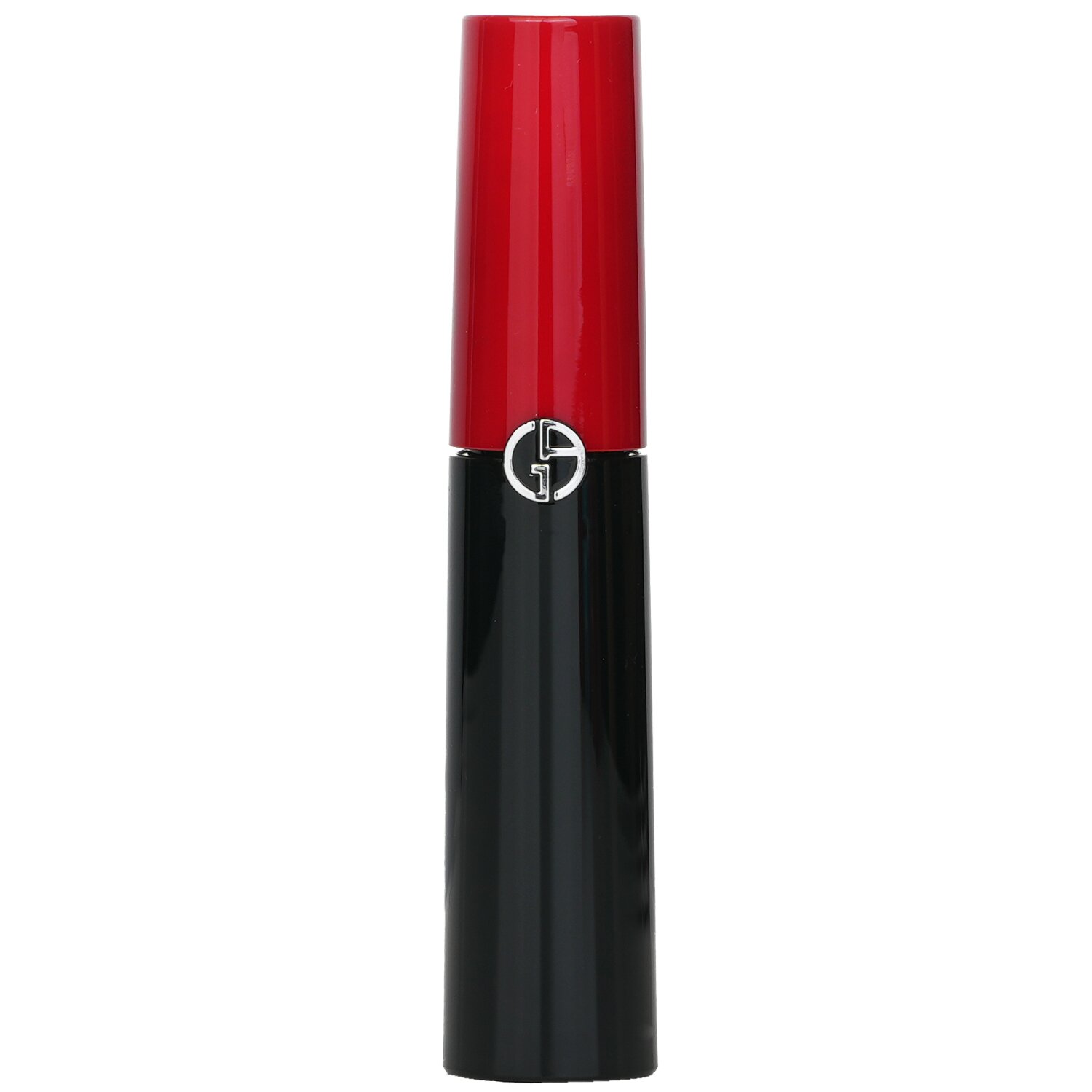 Giorgio Armani Lip Power Longwear Vivid Color Lipstick 3.1g/0.11oz