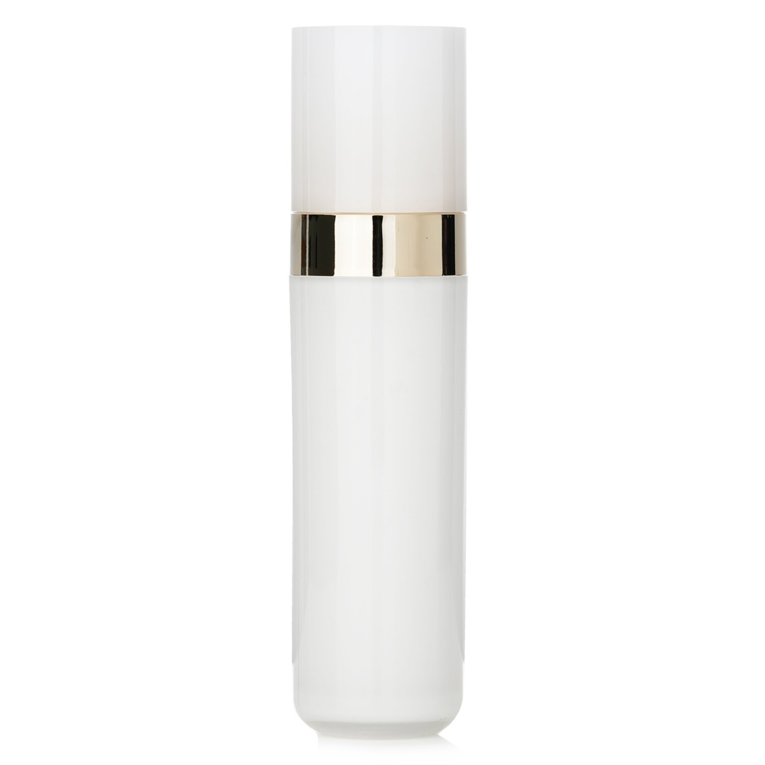 Sisley Sisleya L'Integral Anti-Age Radiance Anti-Dark Spot Serum 30ml/1oz