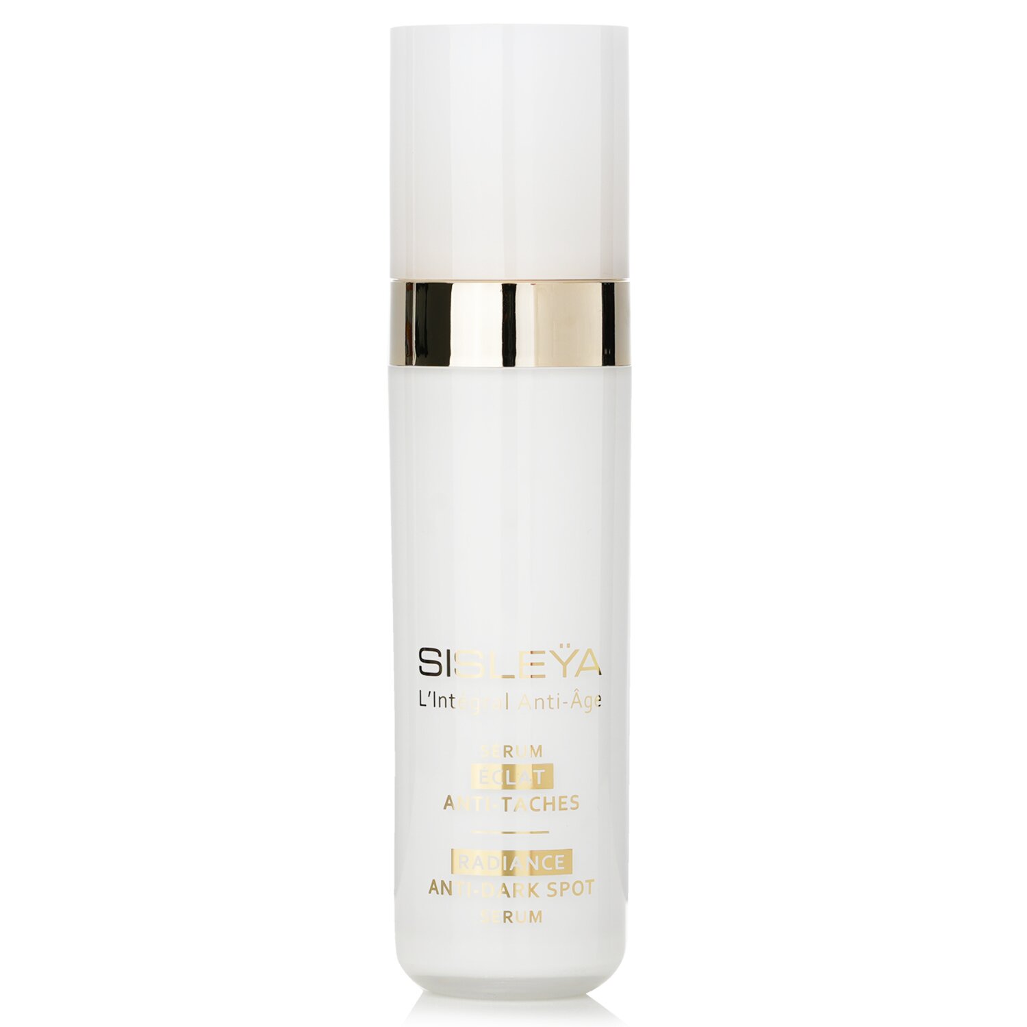 Sisley Sisleya L'Integral Anti-Age Radiance Anti-Dark Spot Serum 30ml/1oz