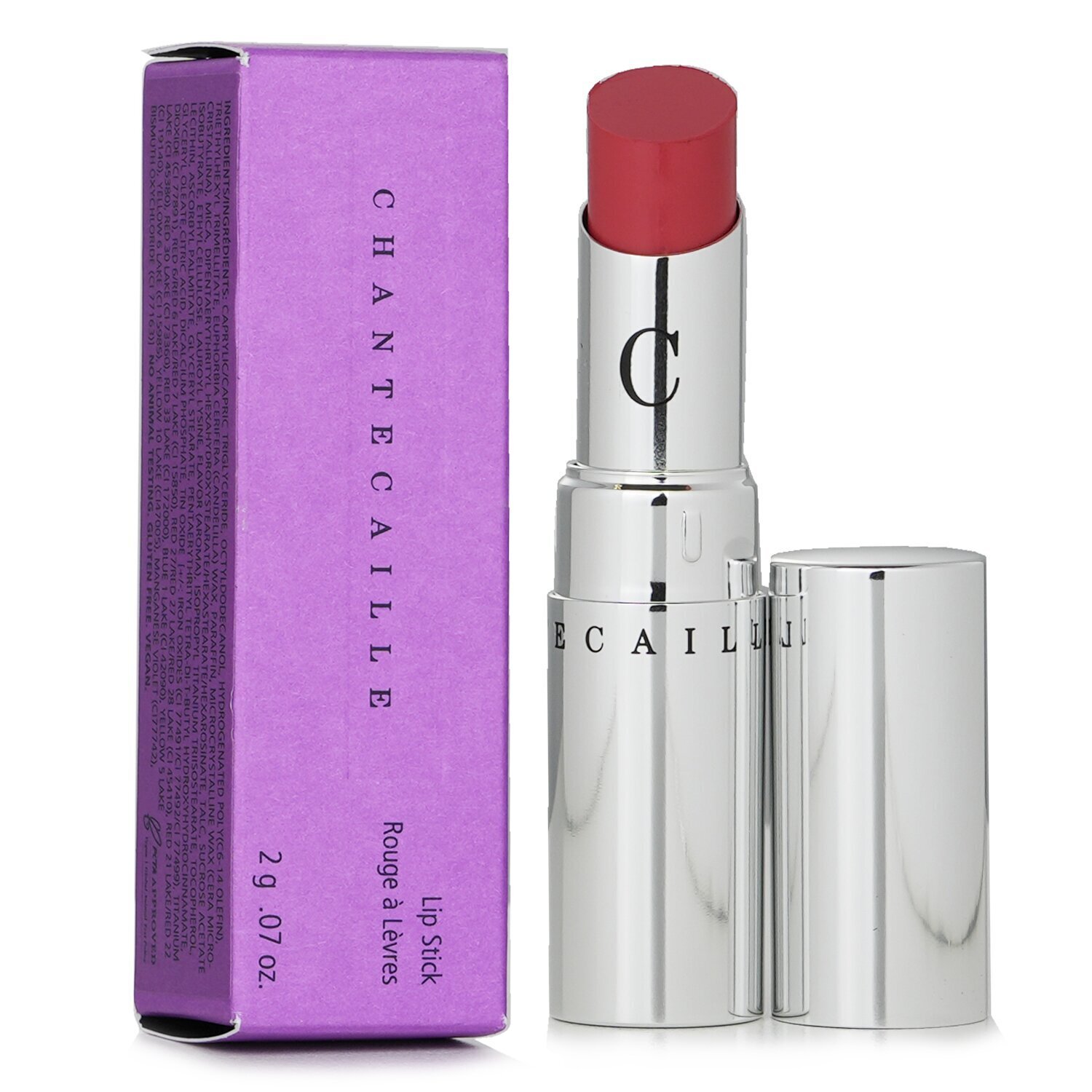 Chantecaille Lip Stick 2g/0.07oz