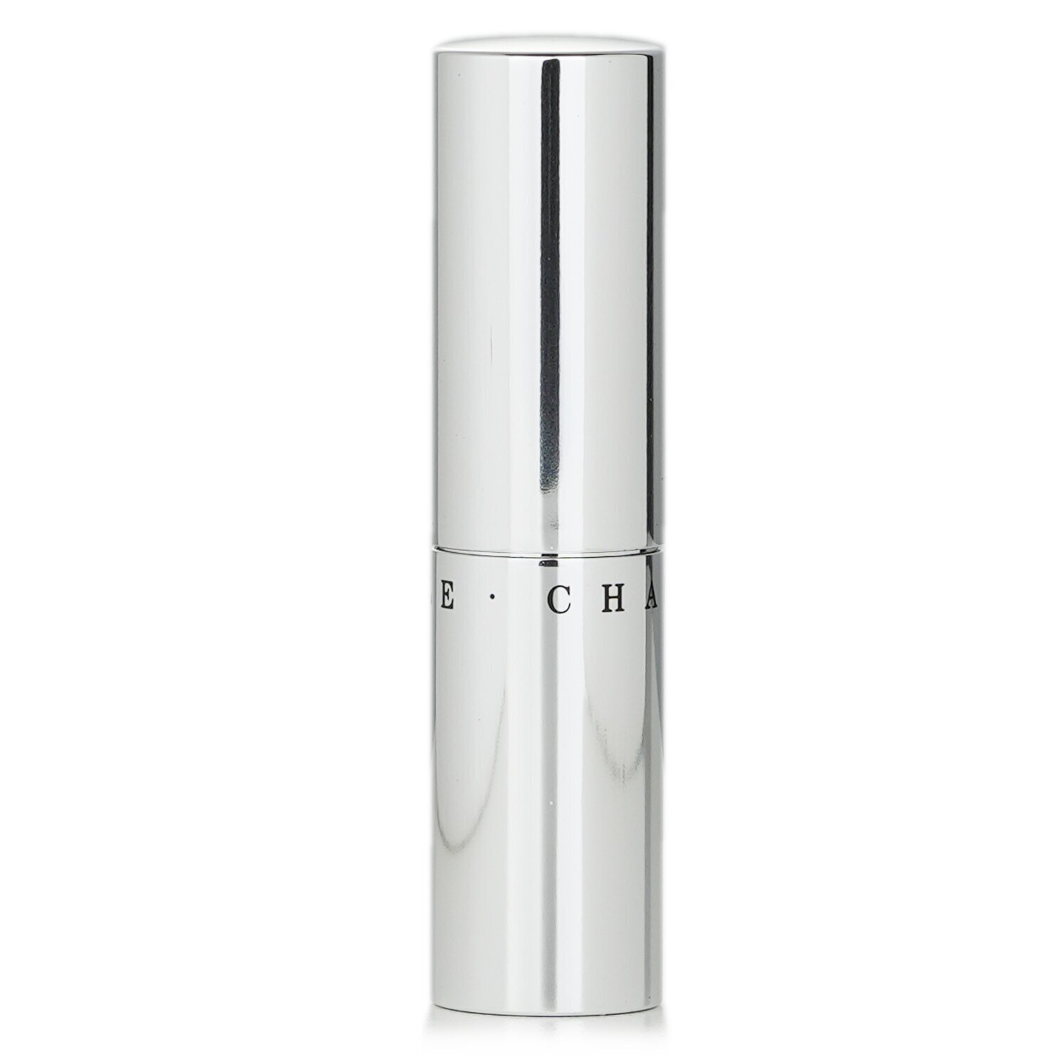 Chantecaille Lip Stick 2g/0.07oz