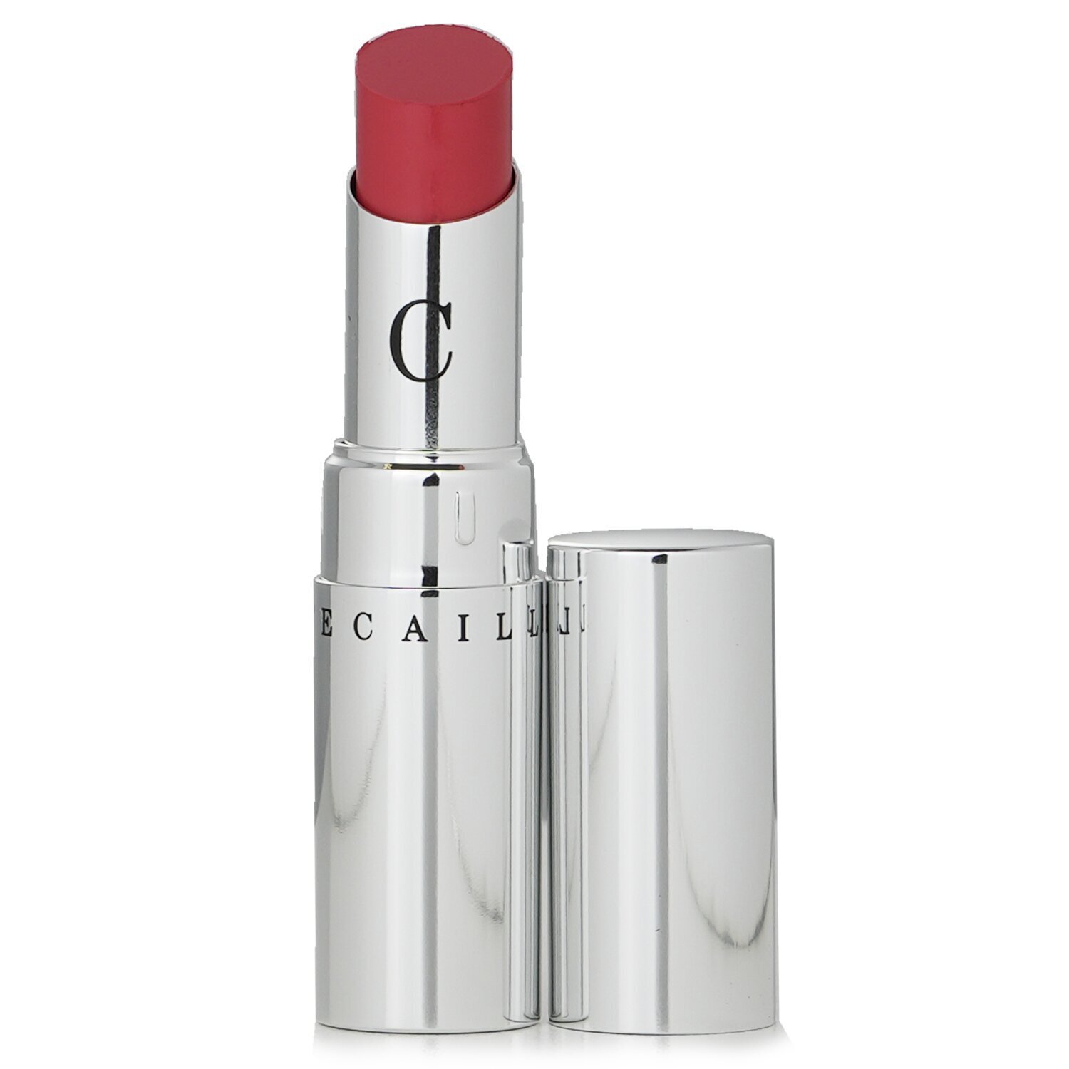 Chantecaille Lip Stick 2g/0.07oz