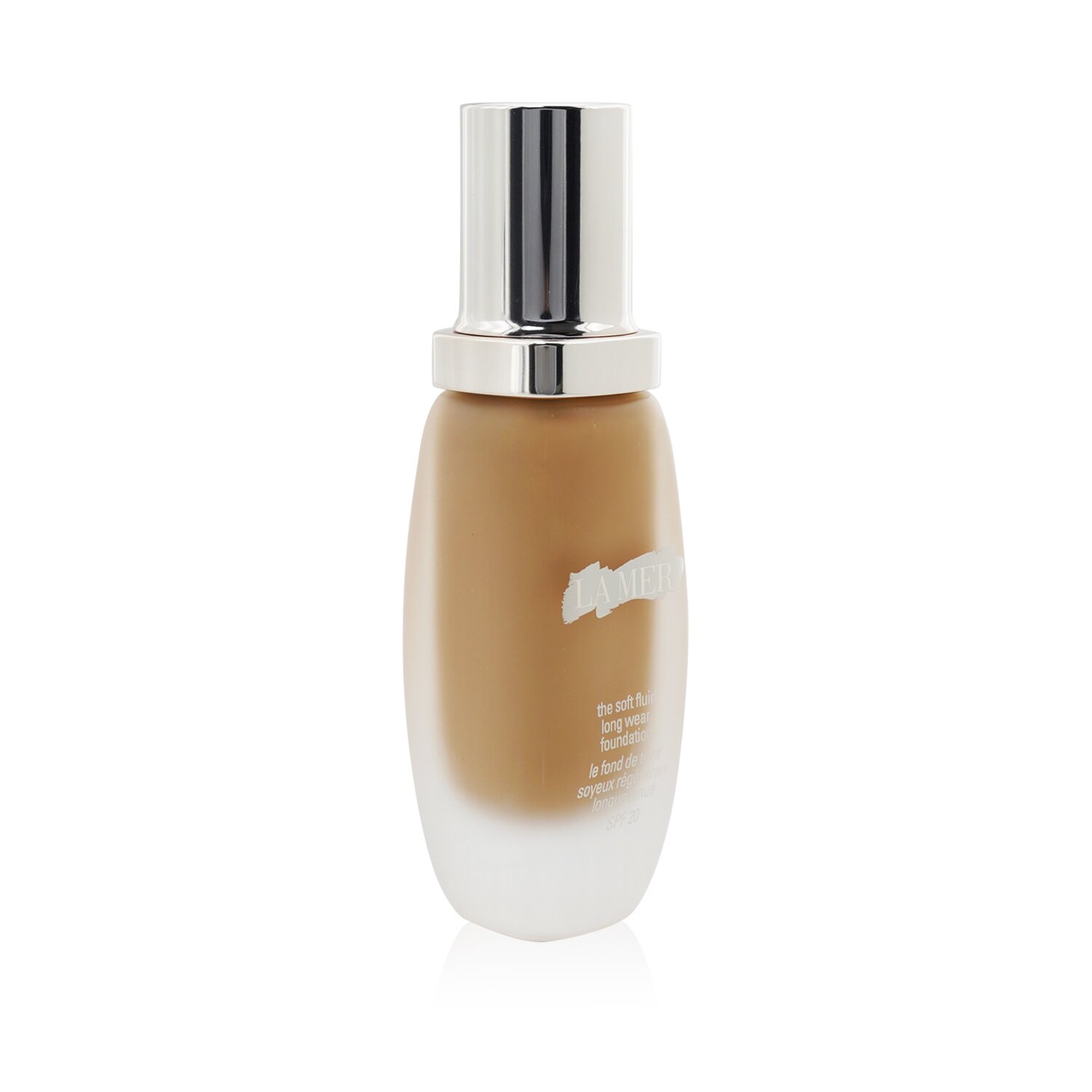 La Mer The Soft Fluid Long Wear Foundation SPF 20 30ml/1oz