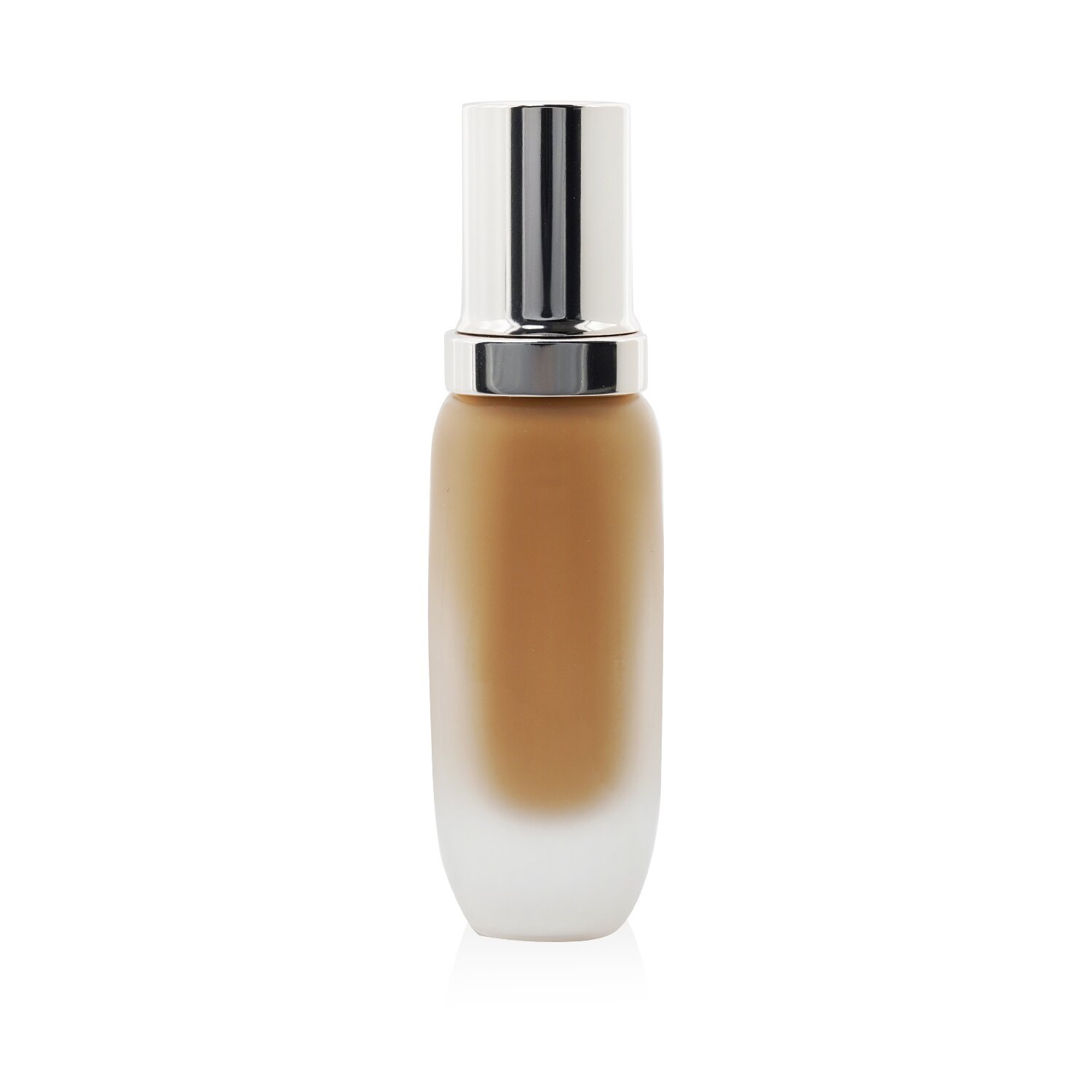 La Mer The Soft Fluid Long Wear Foundation SPF 20 30ml/1oz
