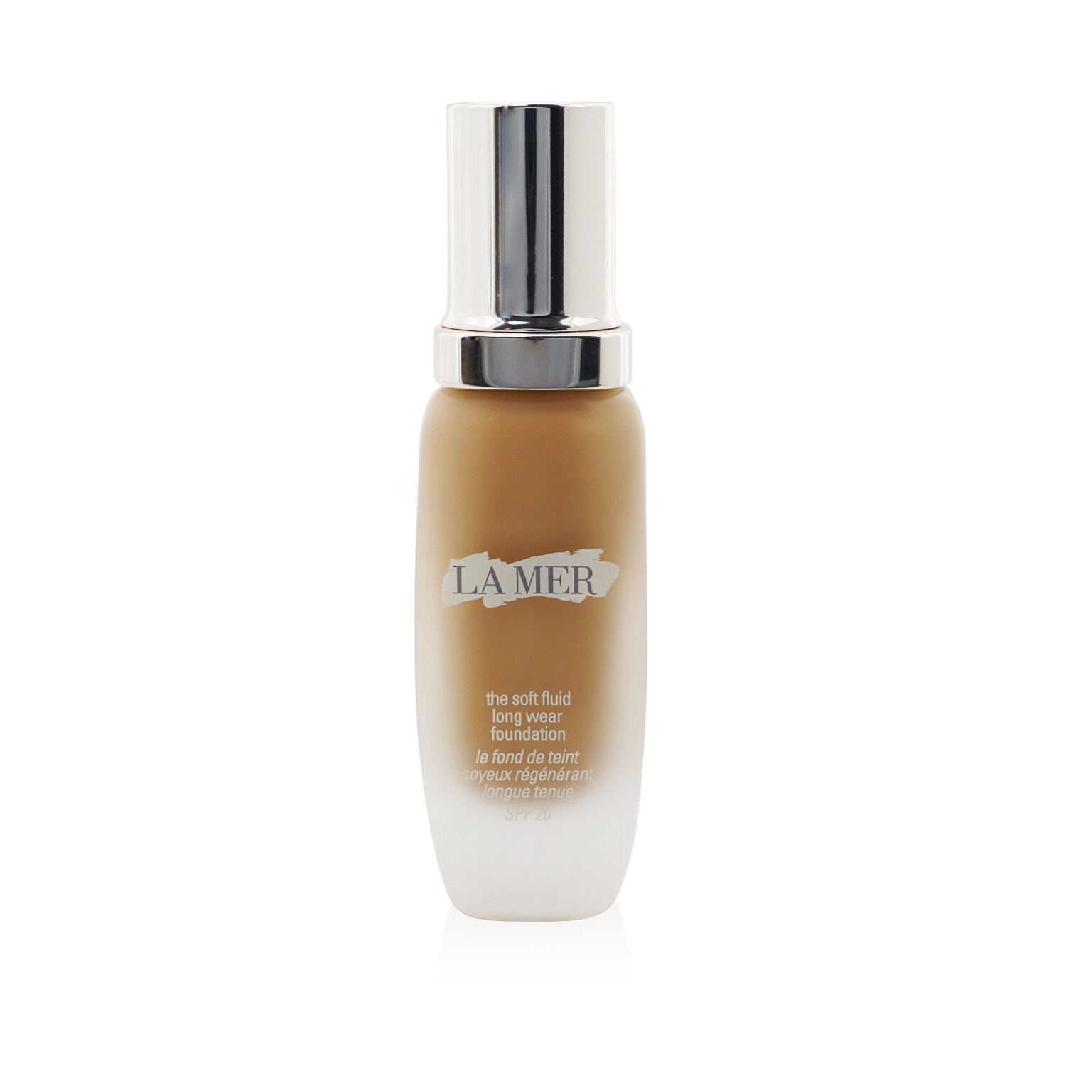La Mer The Soft Fluid Long Wear Foundation SPF 20 30ml/1oz