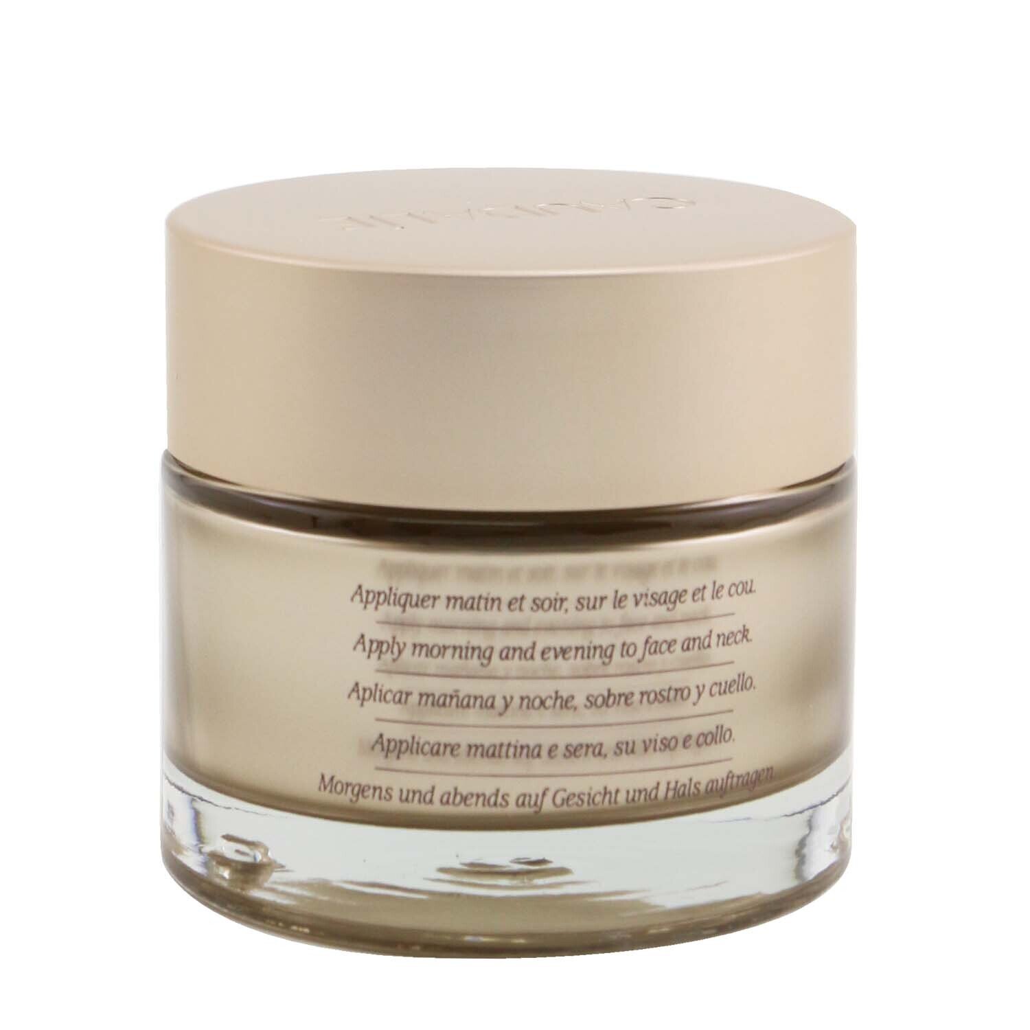 Caudalie Premier Cru La Creme Riche - For Dry Skin (Box Slightly Damaged) 50ml/1.7oz