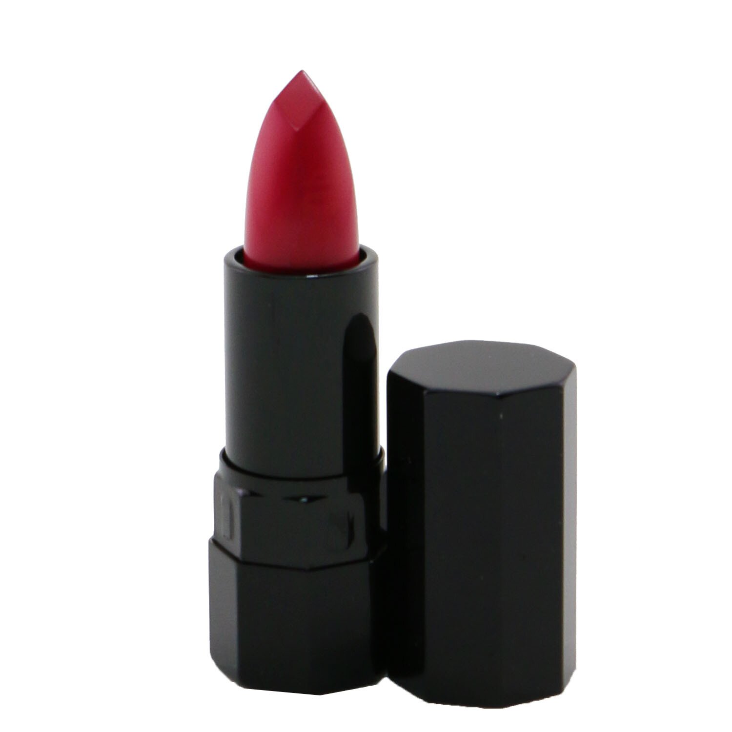 Serge Lutens Fard A Levres Lipstick 2.3g/0.08oz