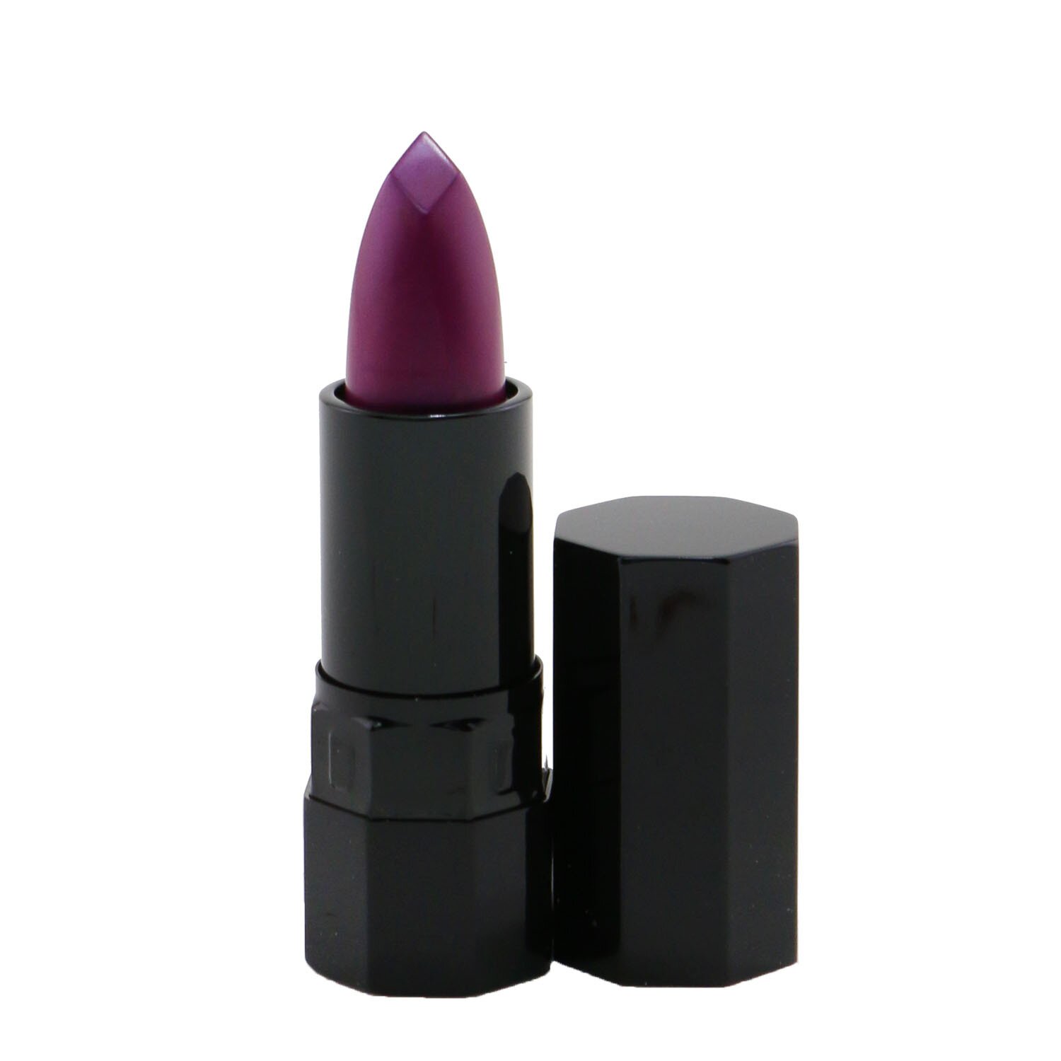 Serge Lutens Fard A Levres Lipstick 2.3g/0.08oz