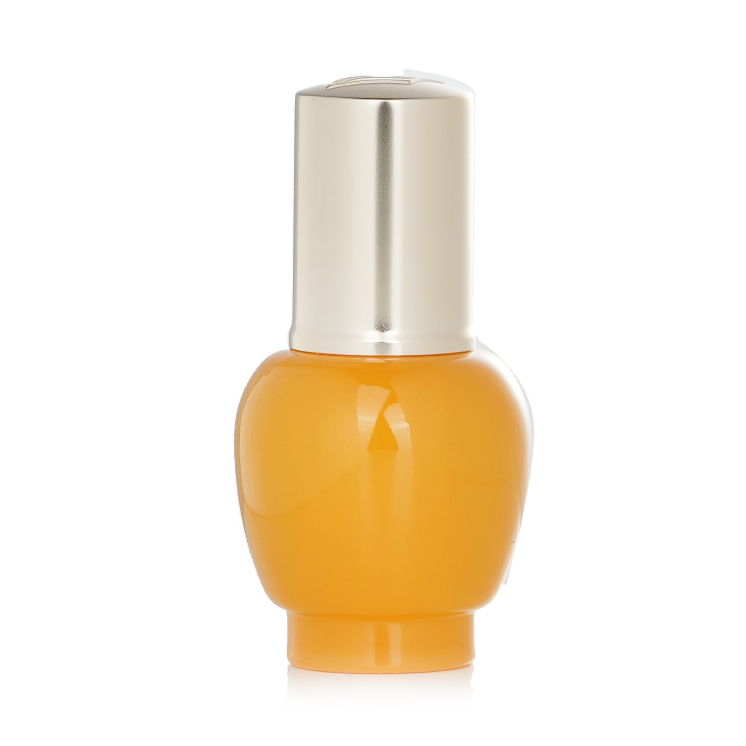 L'Occitane Immortelle Divine Contorno de Ojos & Labios 15ml/0.5oz