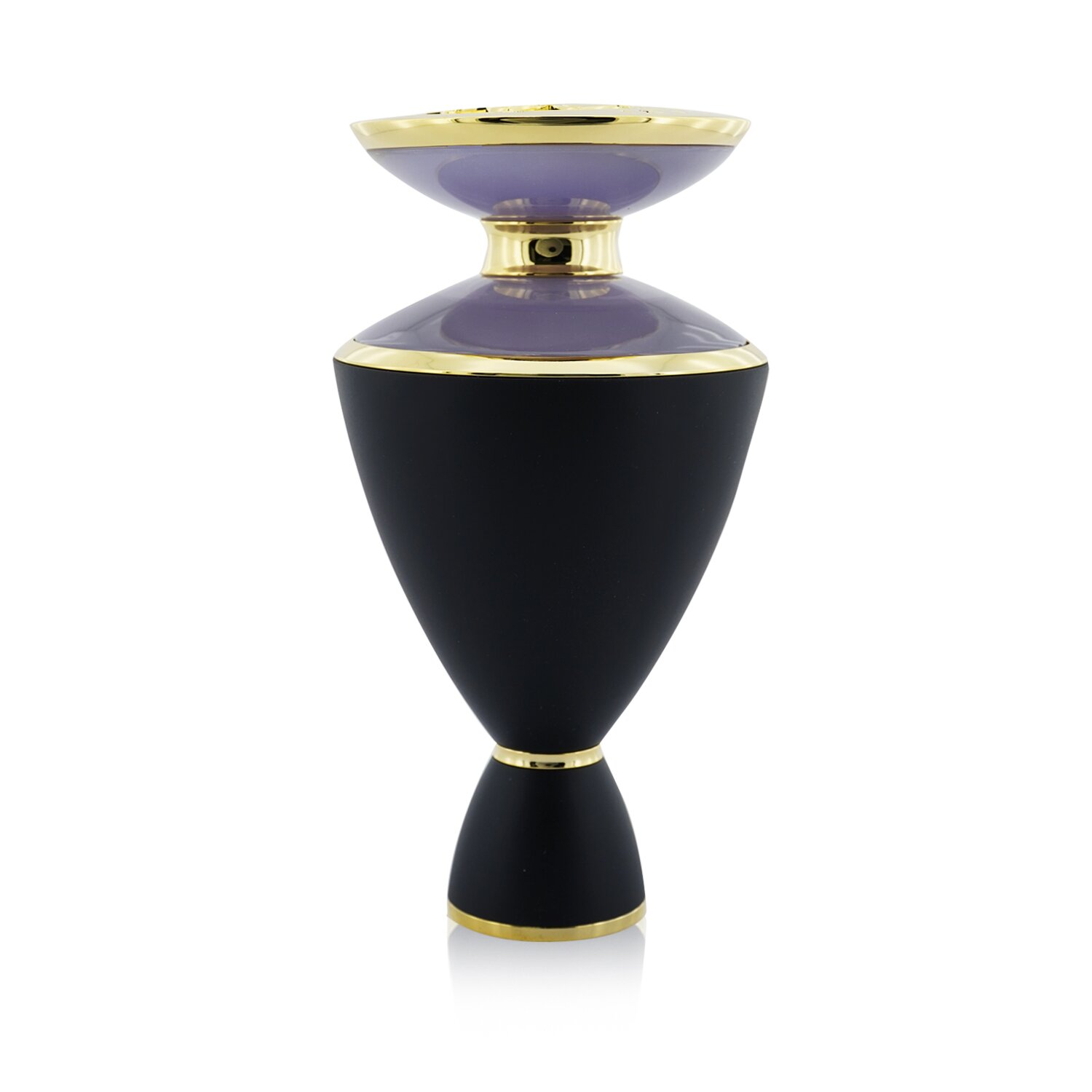 Bvlgari Le Gemme Desiria Eau de Parfum Spray 100ml/3.4oz