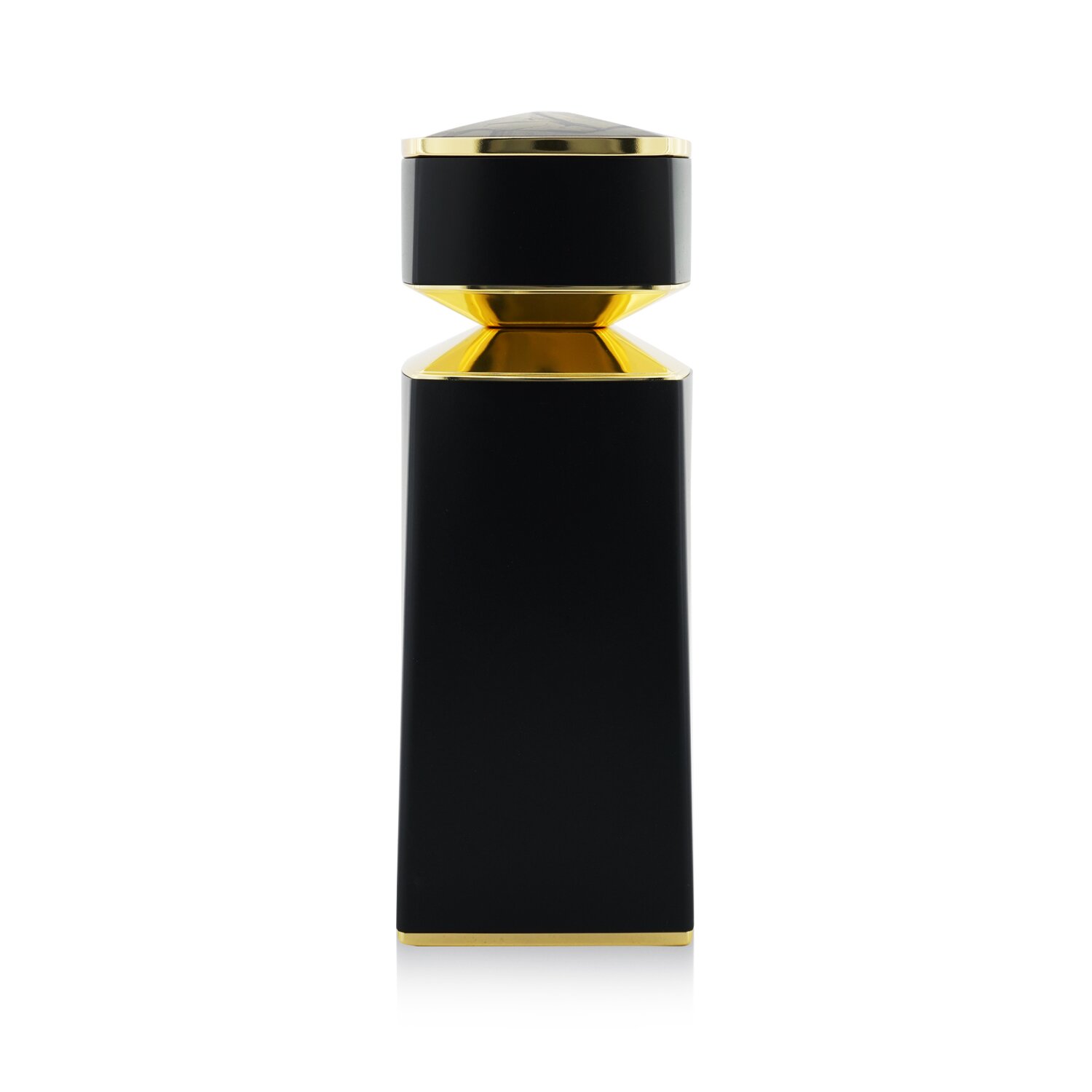 Bvlgari Le Gemme Empyr Eau De Parfum Spray 100ml/3.4oz