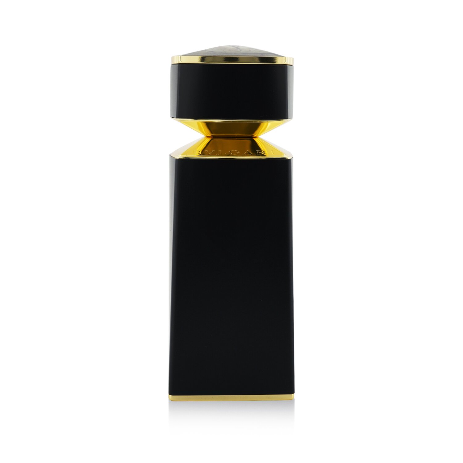 Bvlgari Le Gemme Empyr Eau De Parfum Spray 100ml/3.4oz