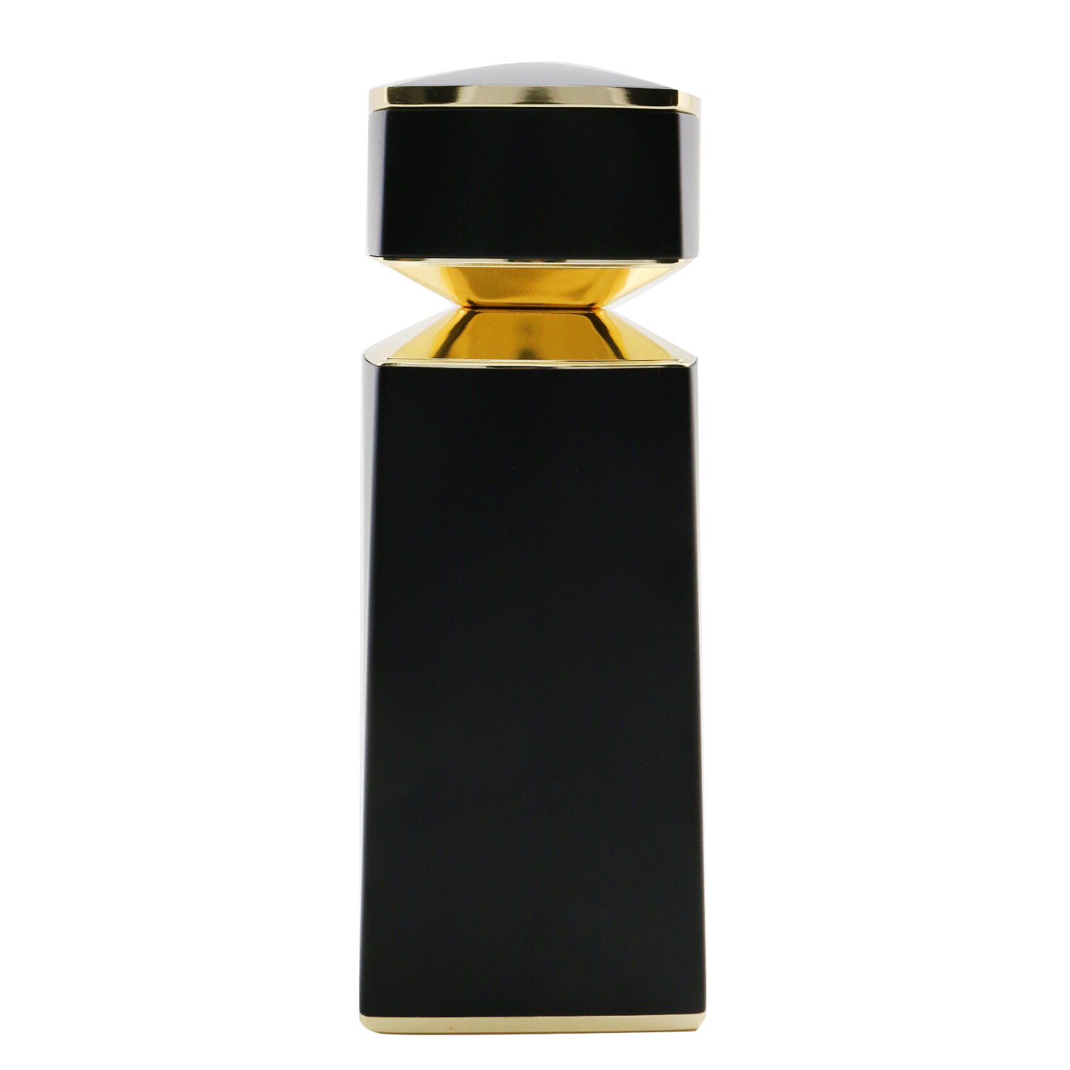 Bvlgari Le Gemme Garanat Eau De Parfum Spray 100ml/3.4oz