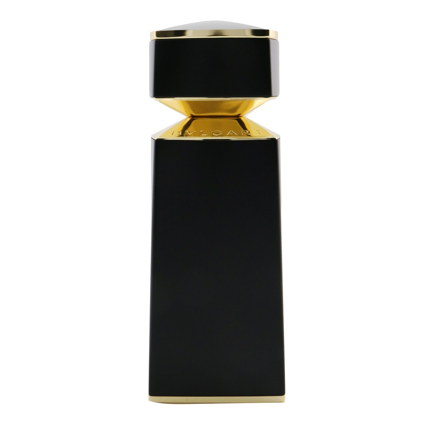 Bvlgari Le Gemme Garanat Eau De Parfum Spray 100ml/3.4oz
