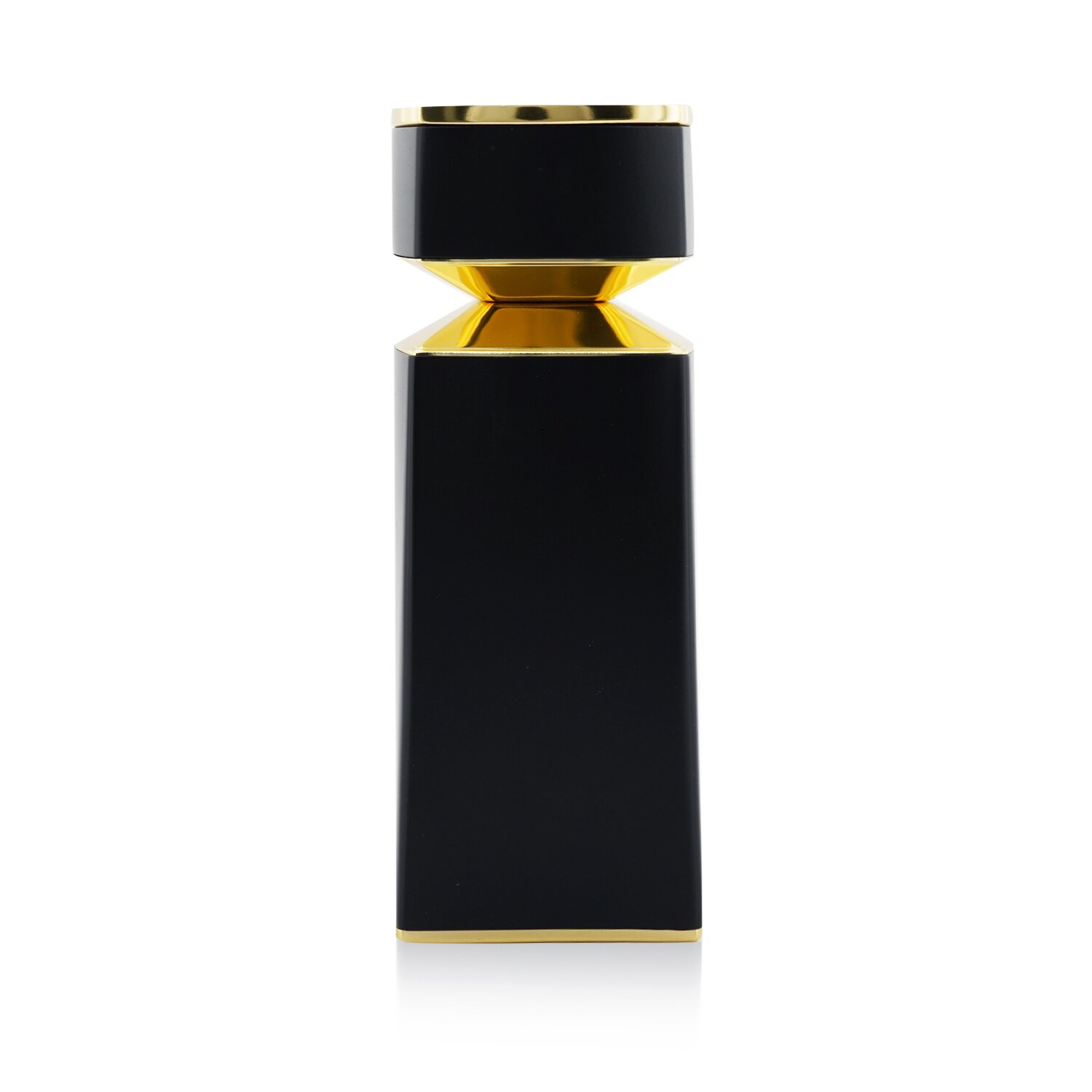 Bvlgari Le Gemme Opalon Eau De Parfum Spray 100ml/3.4oz