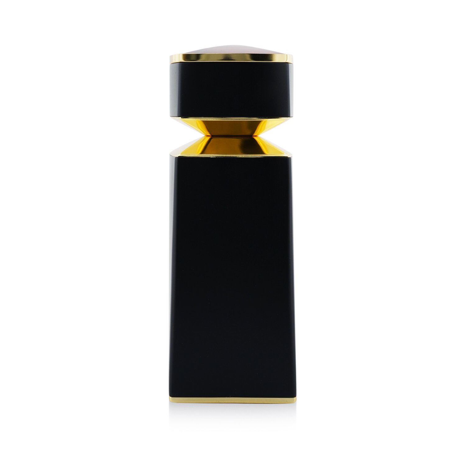 Bvlgari Le Gemme Yasep Eau De Parfum Spray 100ml/3.4oz